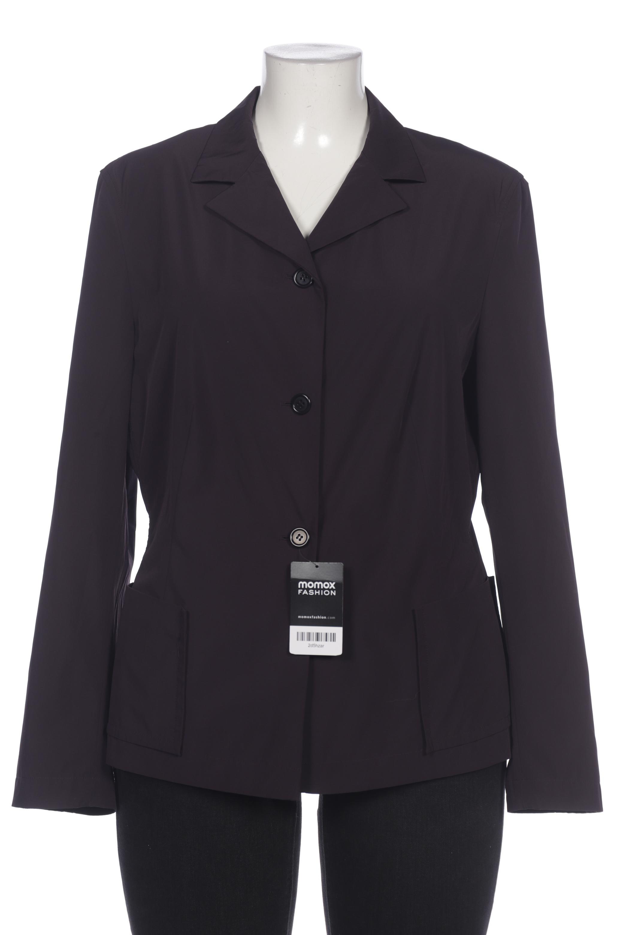 

St.Emile Damen Blazer, flieder, Gr. 44
