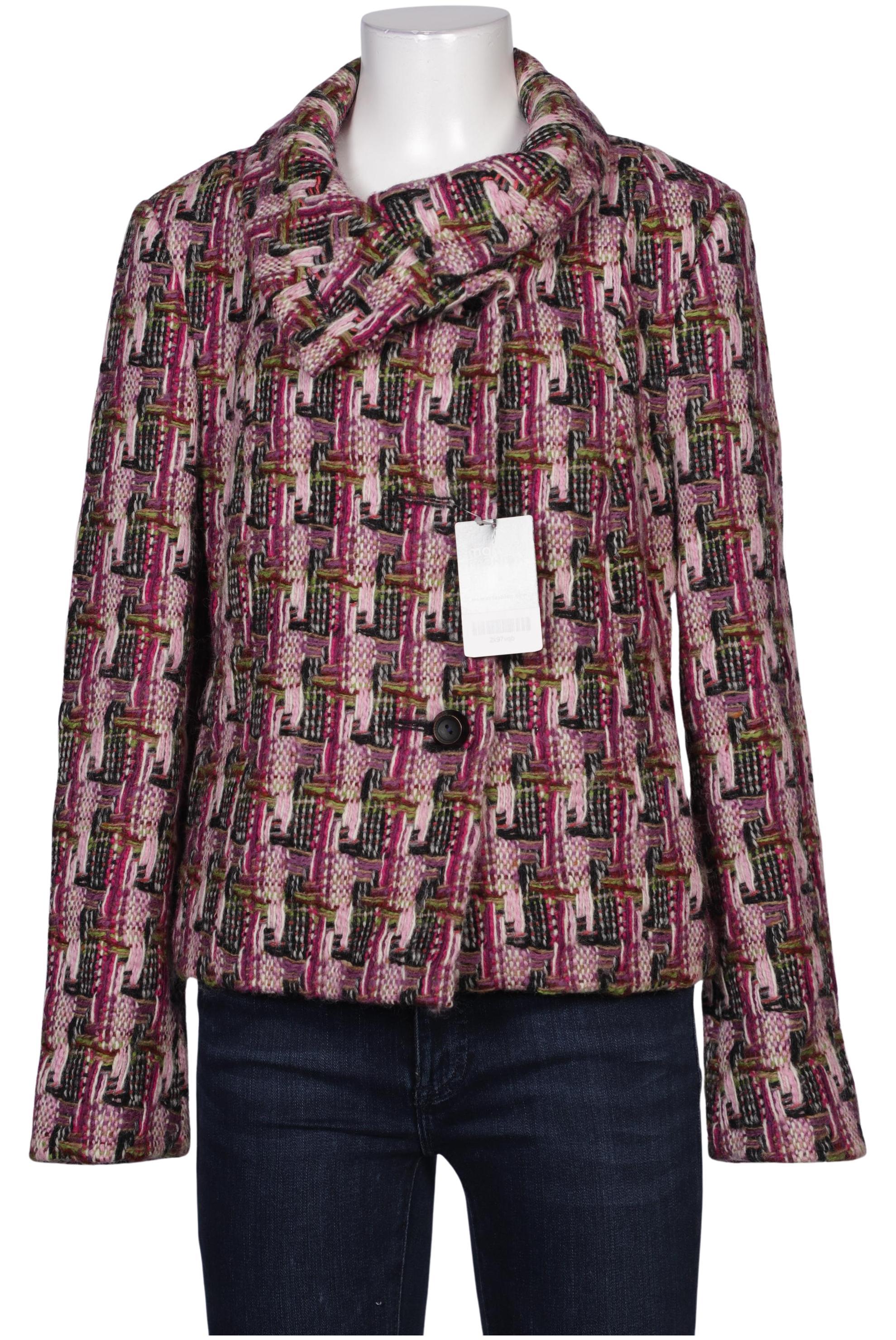 

St.Emile Damen Blazer, pink, Gr. 40