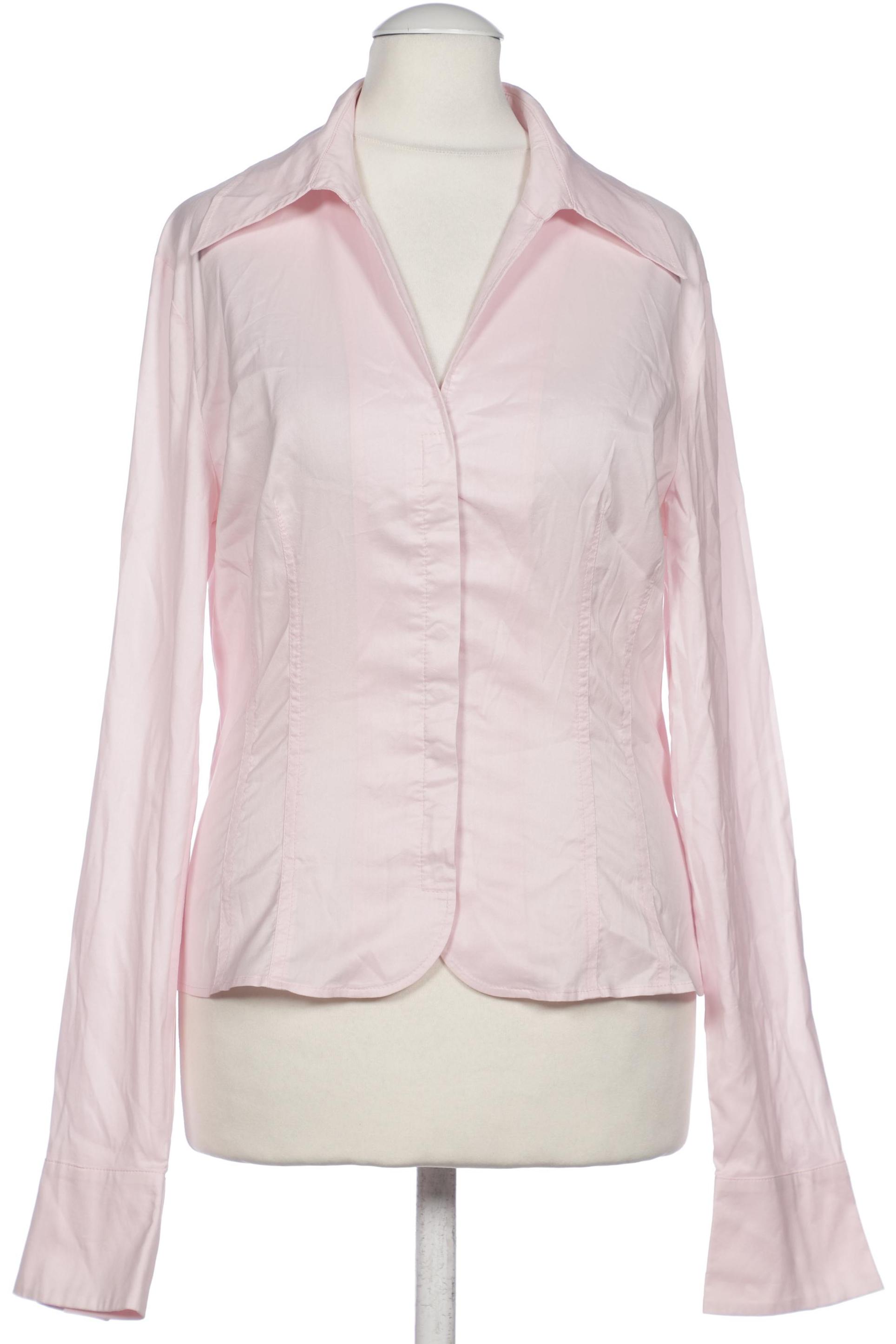 

St. Emile Damen Bluse, pink