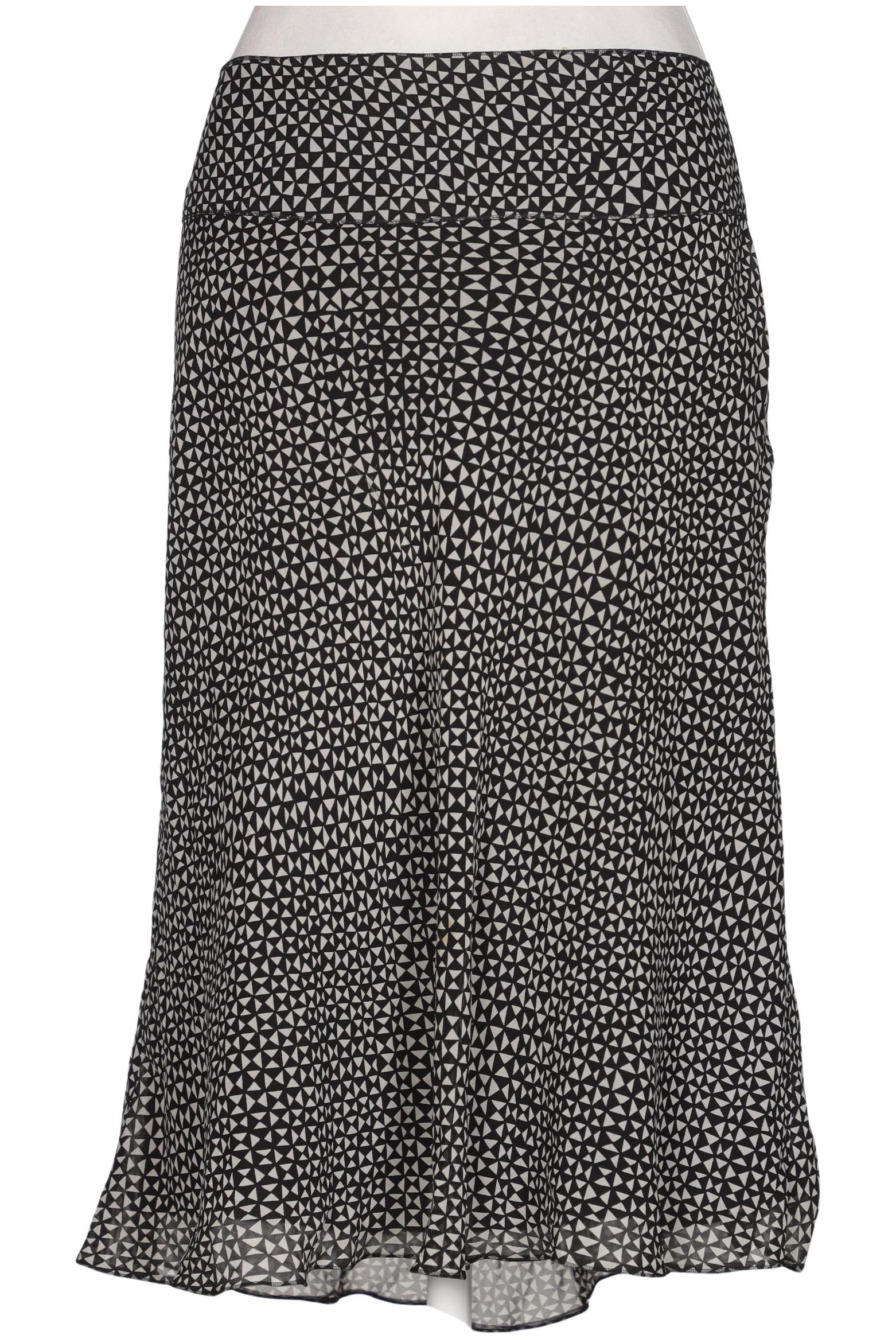 

St.Emile Damen Rock, mehrfarbig, Gr. 40