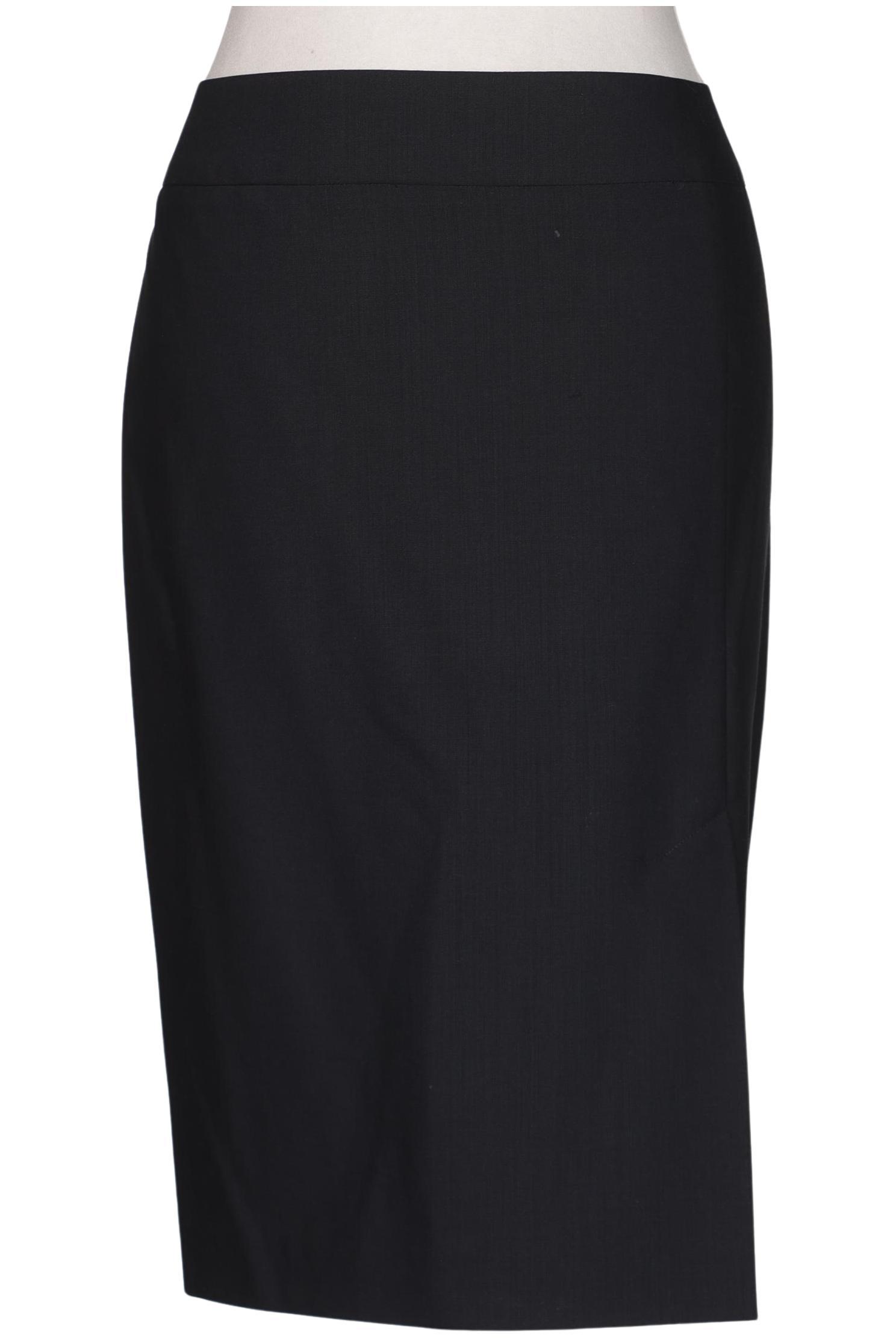 

St.Emile Damen Rock, marineblau, Gr. 38