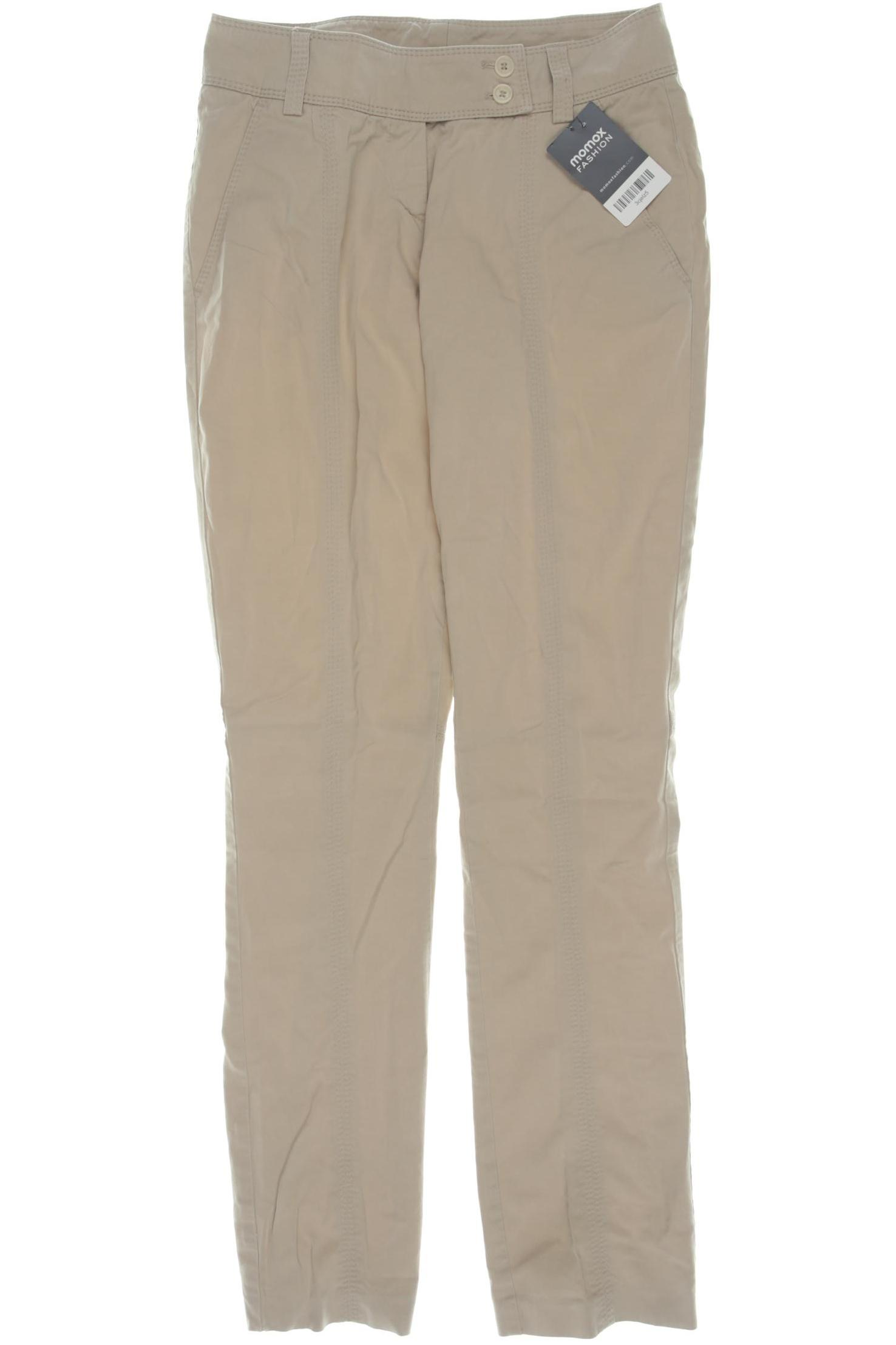 

St.Emile Damen Stoffhose, beige