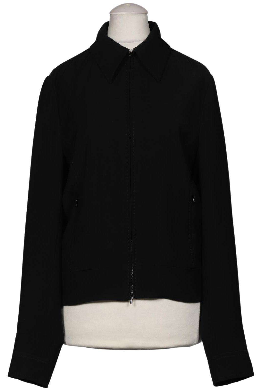 

St.Emile Damen Blazer, schwarz, Gr. 36