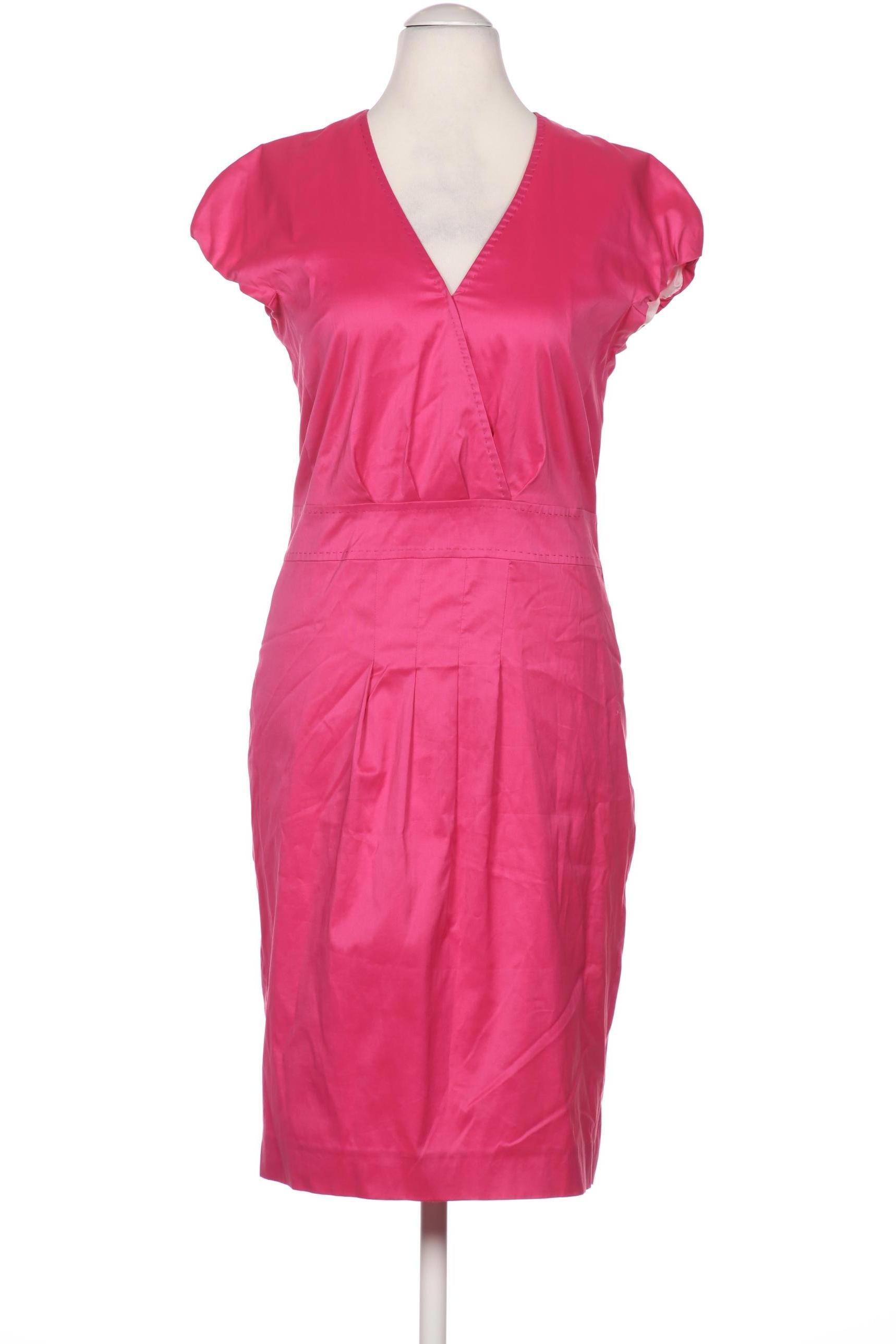 

St.Emile Damen Kleid, pink, Gr. 38