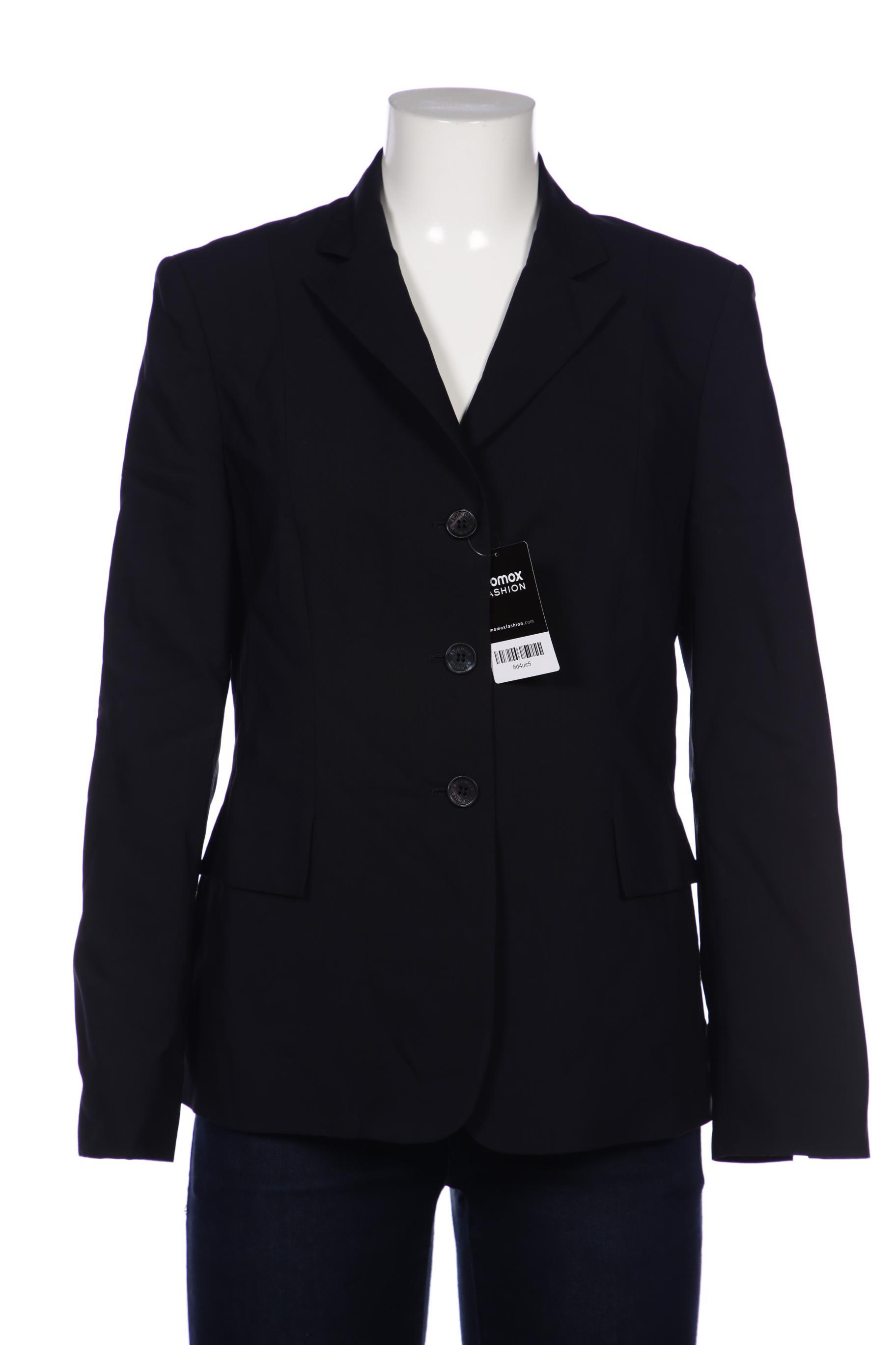 

St.Emile Damen Blazer, marineblau