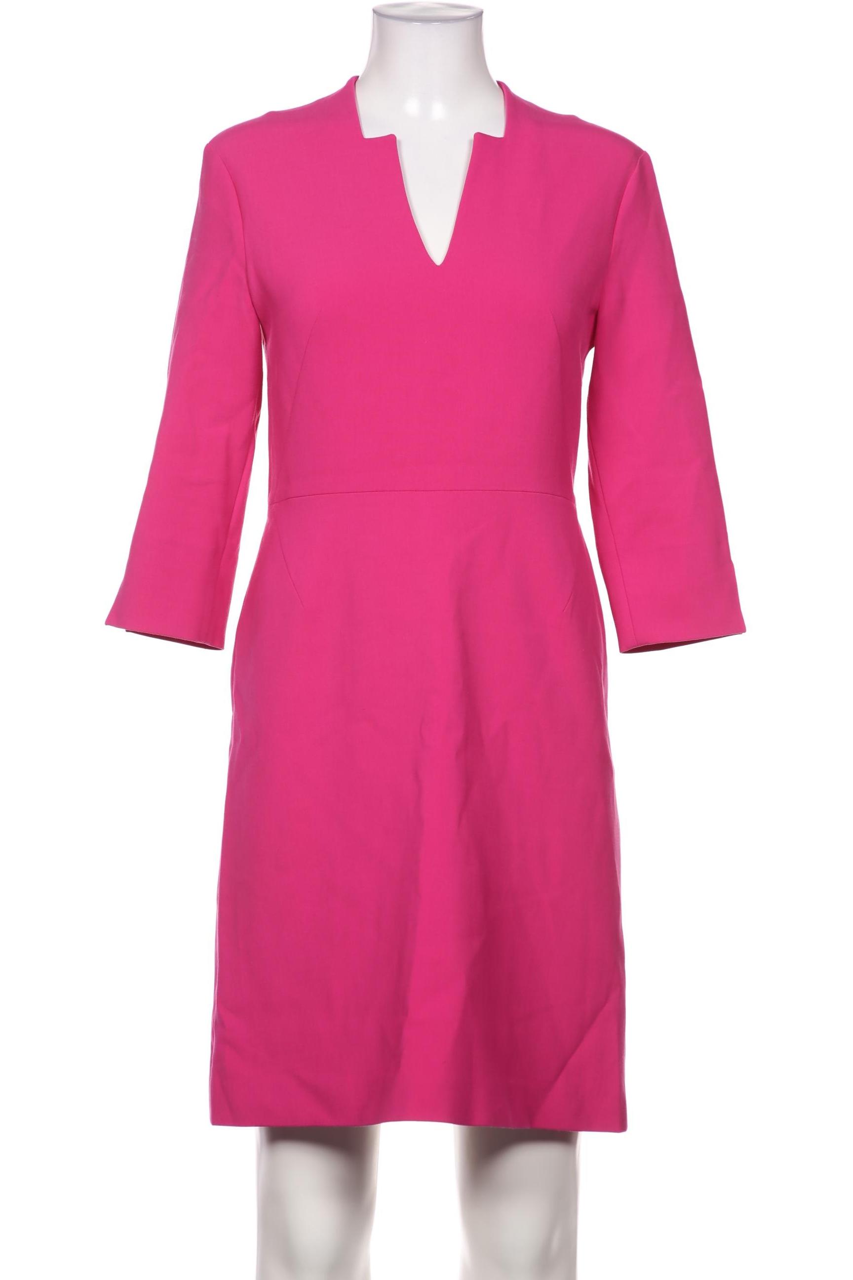 

St.Emile Damen Kleid, pink, Gr. 38
