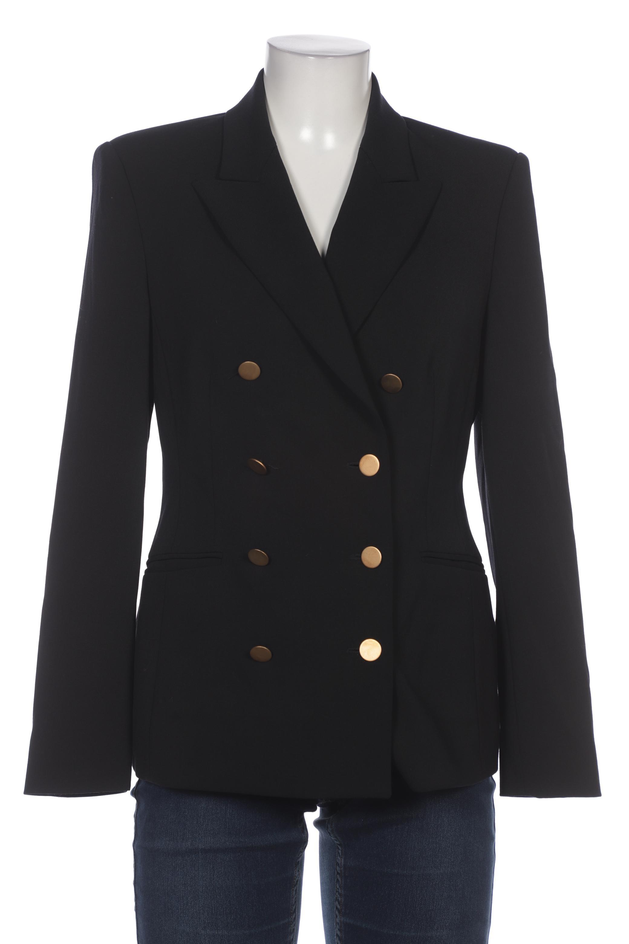 

St. Emile Damen Blazer, marineblau