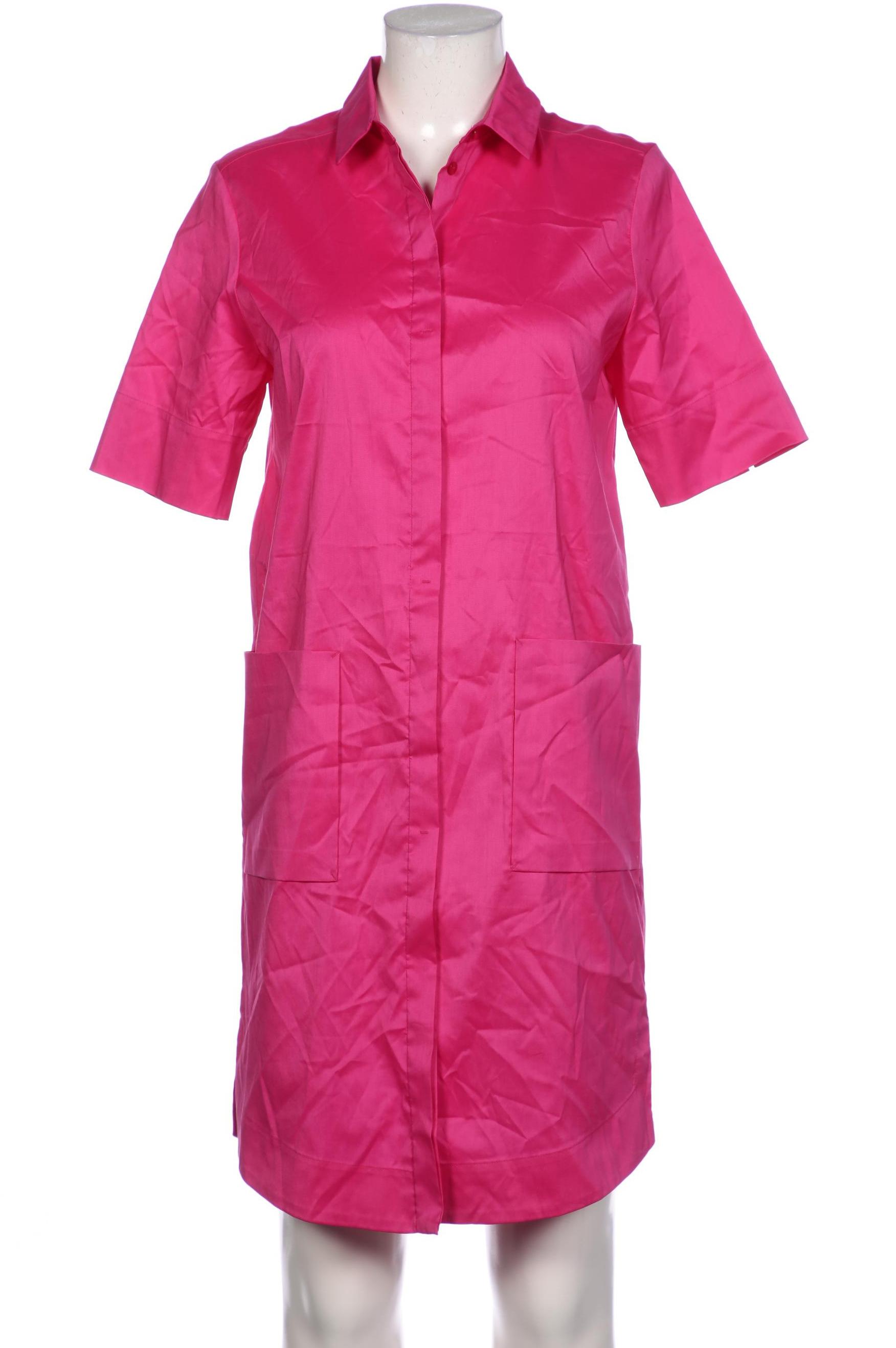 

St.Emile Damen Kleid, pink, Gr. 36