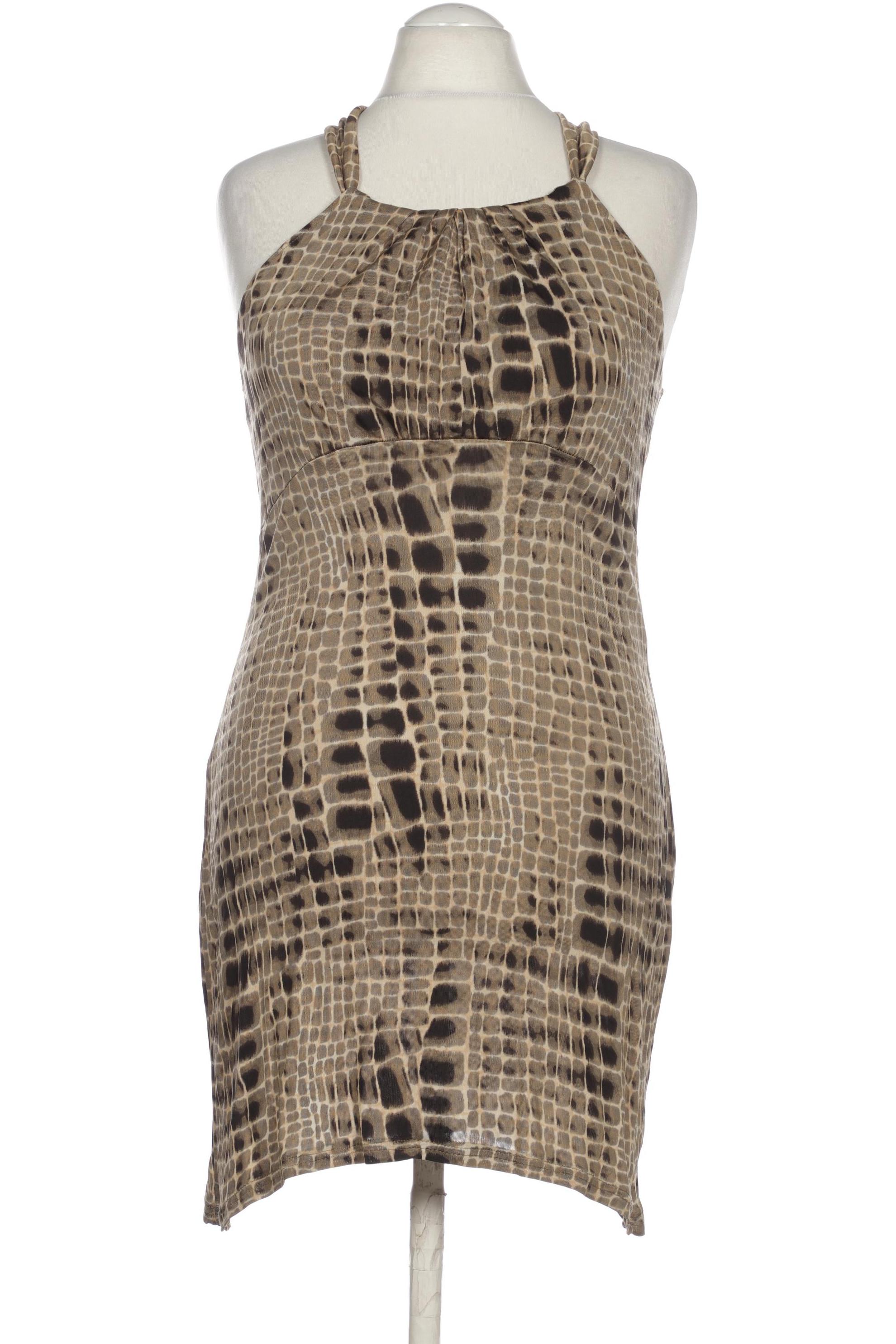 

St.Emile Damen Kleid, grau, Gr. 38