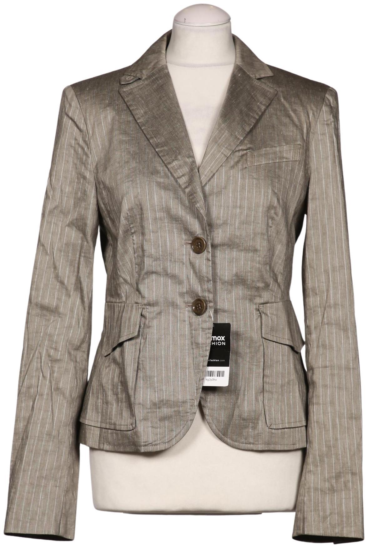 

St.Emile Damen Blazer, beige, Gr. 36
