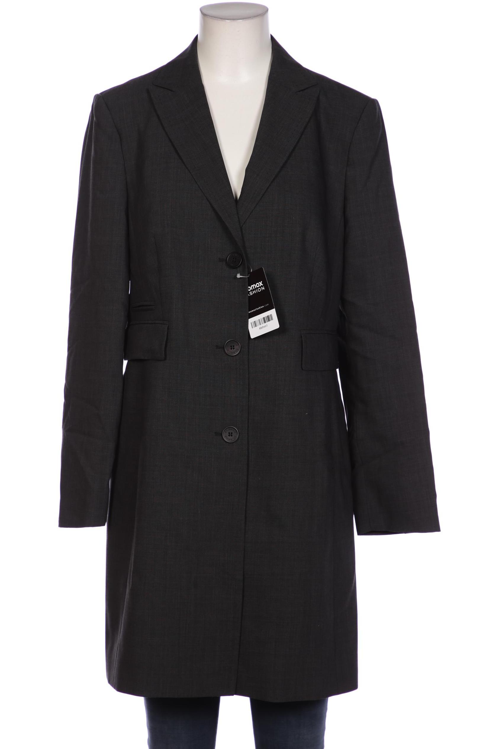

St.Emile Damen Blazer, grau, Gr. 40