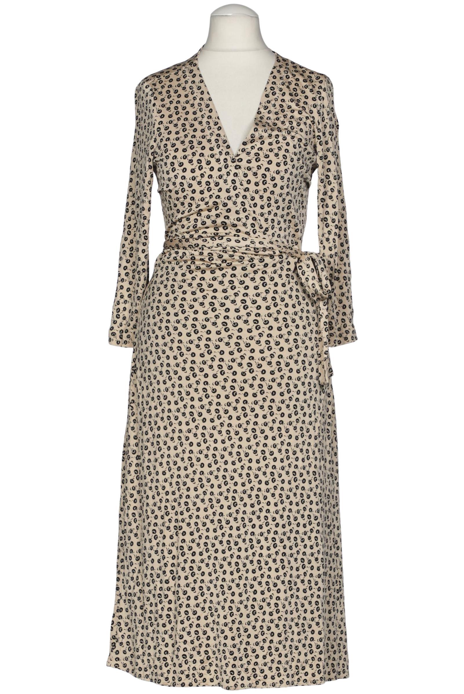 Thumbnail - St.Emile Damen Kleid, beige, Gr. 38