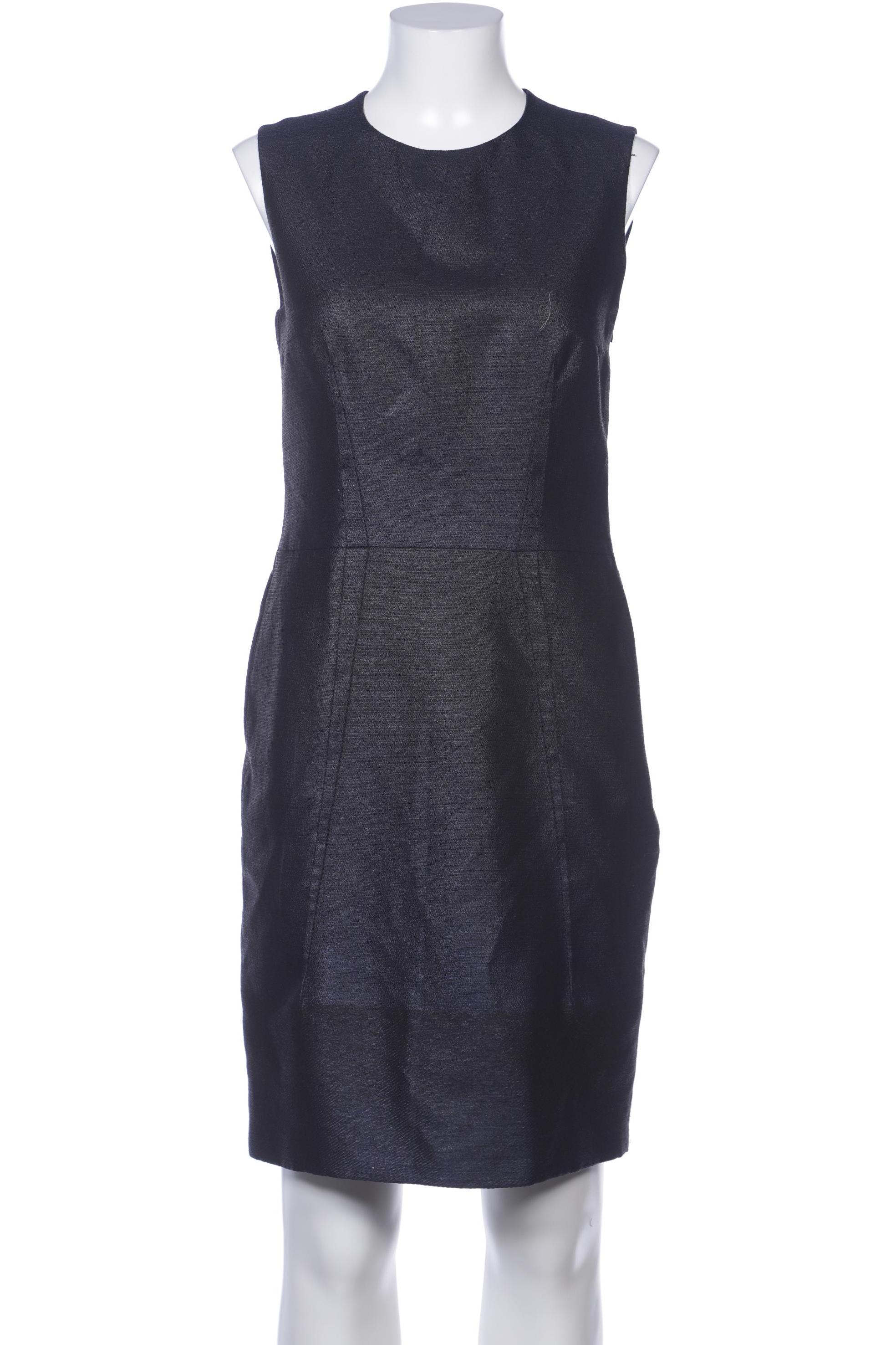 

St.Emile Damen Kleid, marineblau, Gr. 38