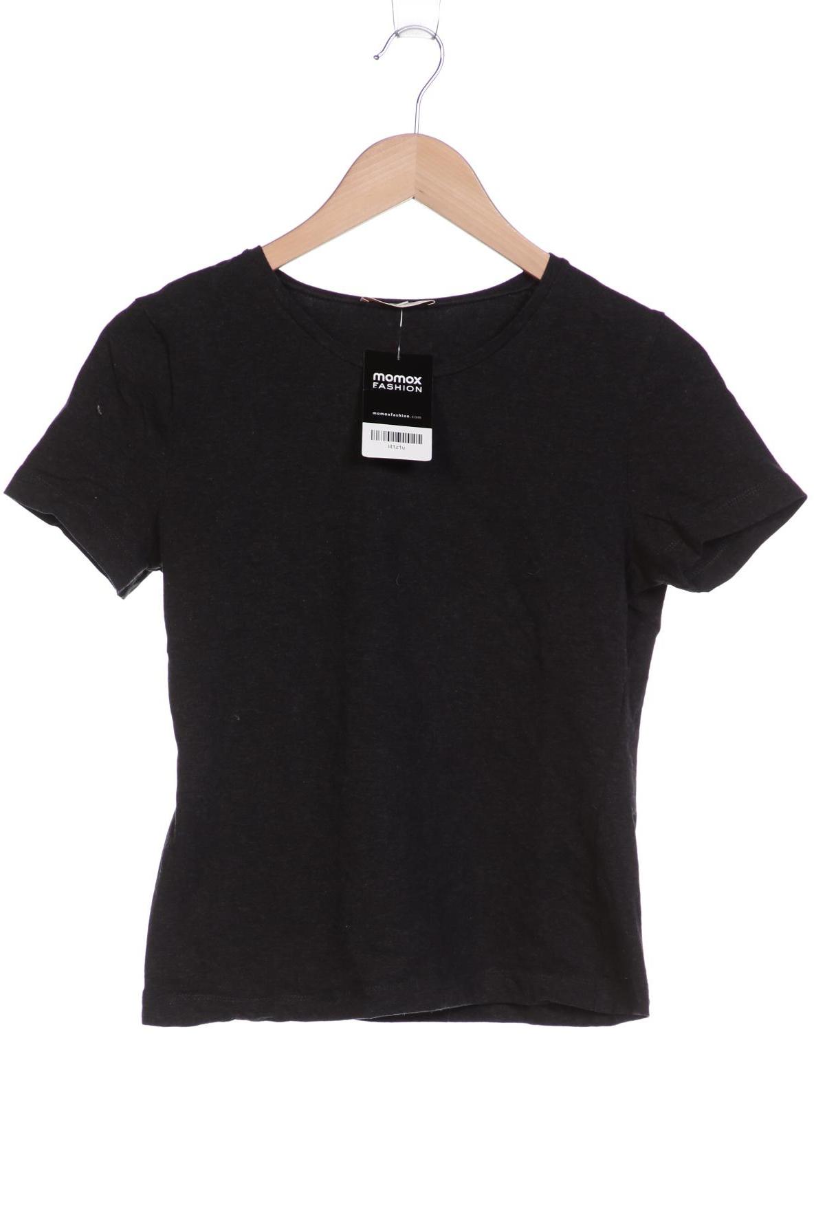 

St.Emile Damen T-Shirt, schwarz, Gr. 34
