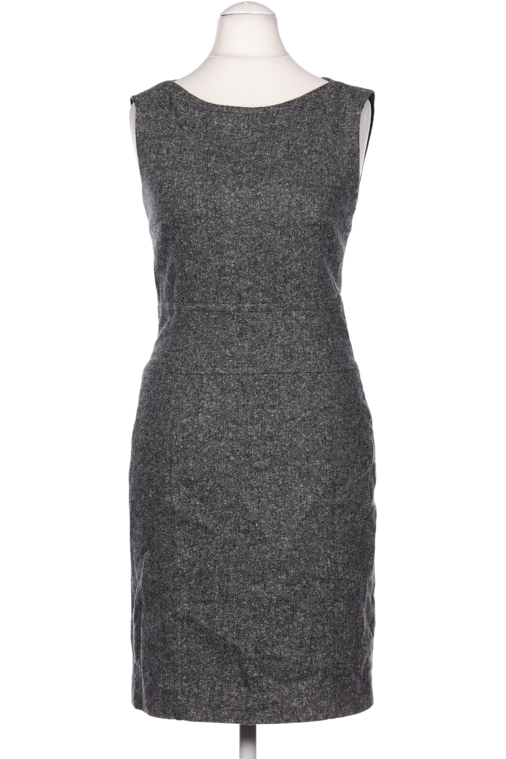 

St.Emile Damen Kleid, grau, Gr. 36