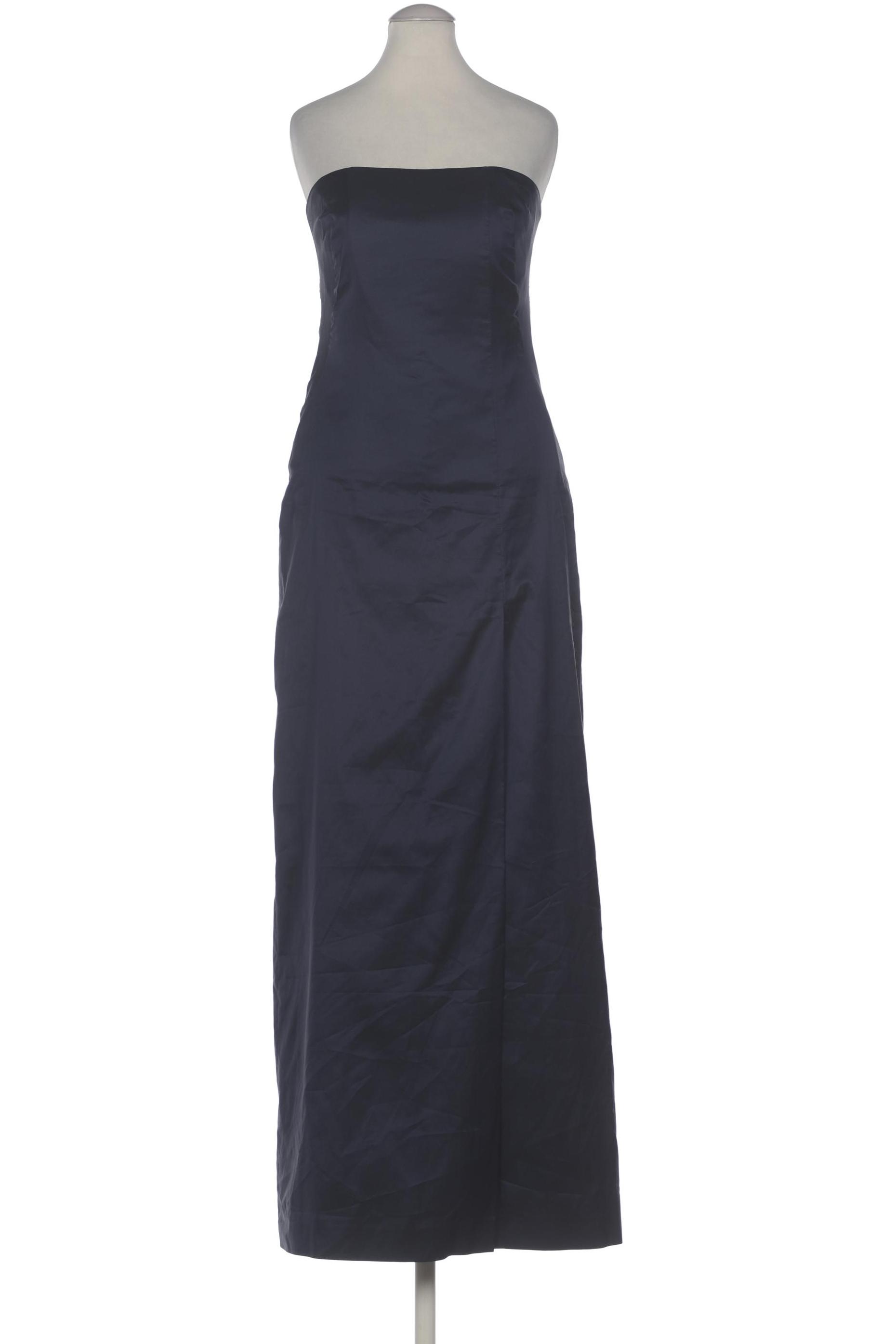 

St.Emile Damen Kleid, marineblau, Gr. 38