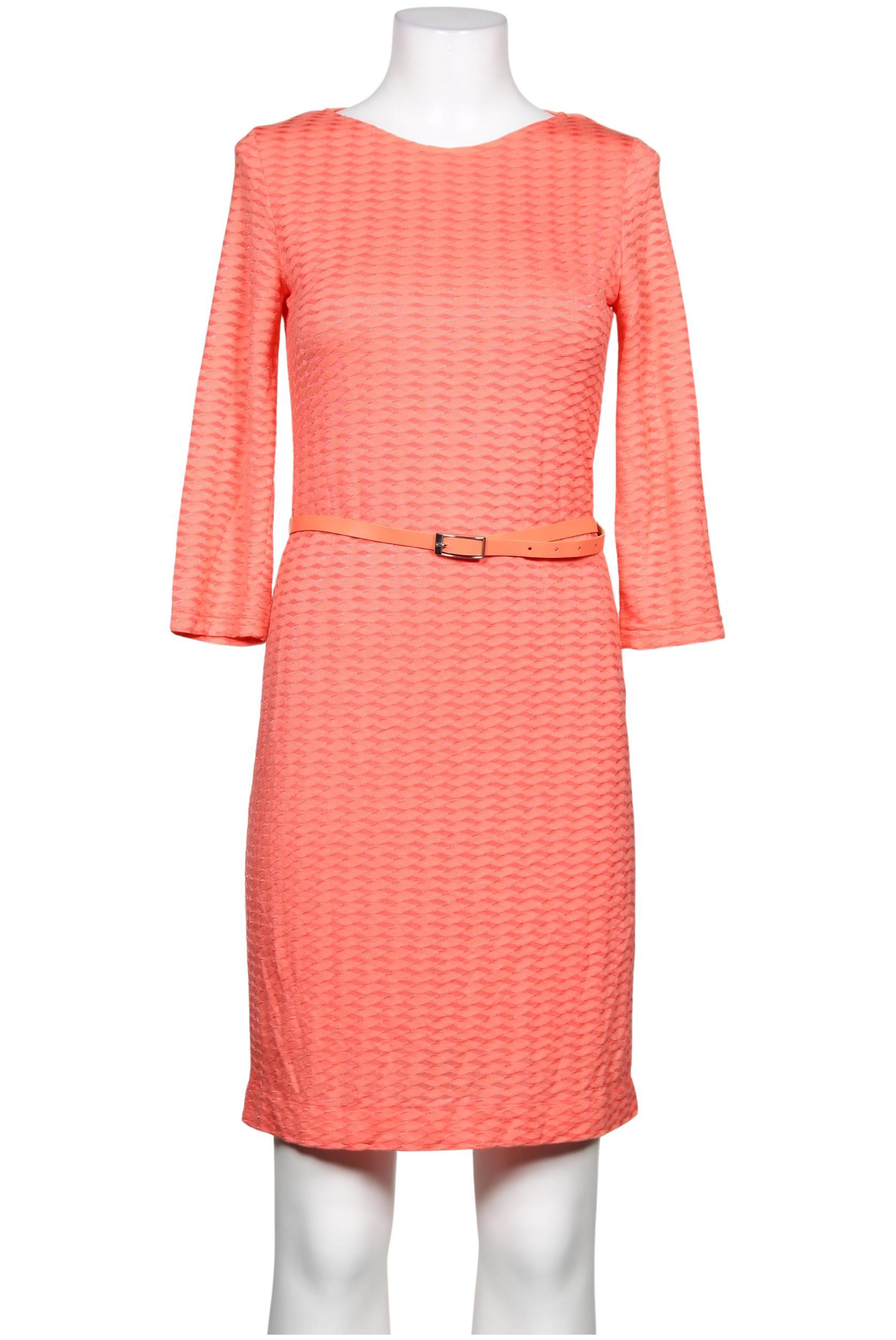 

St.Emile Damen Kleid, pink, Gr. 36