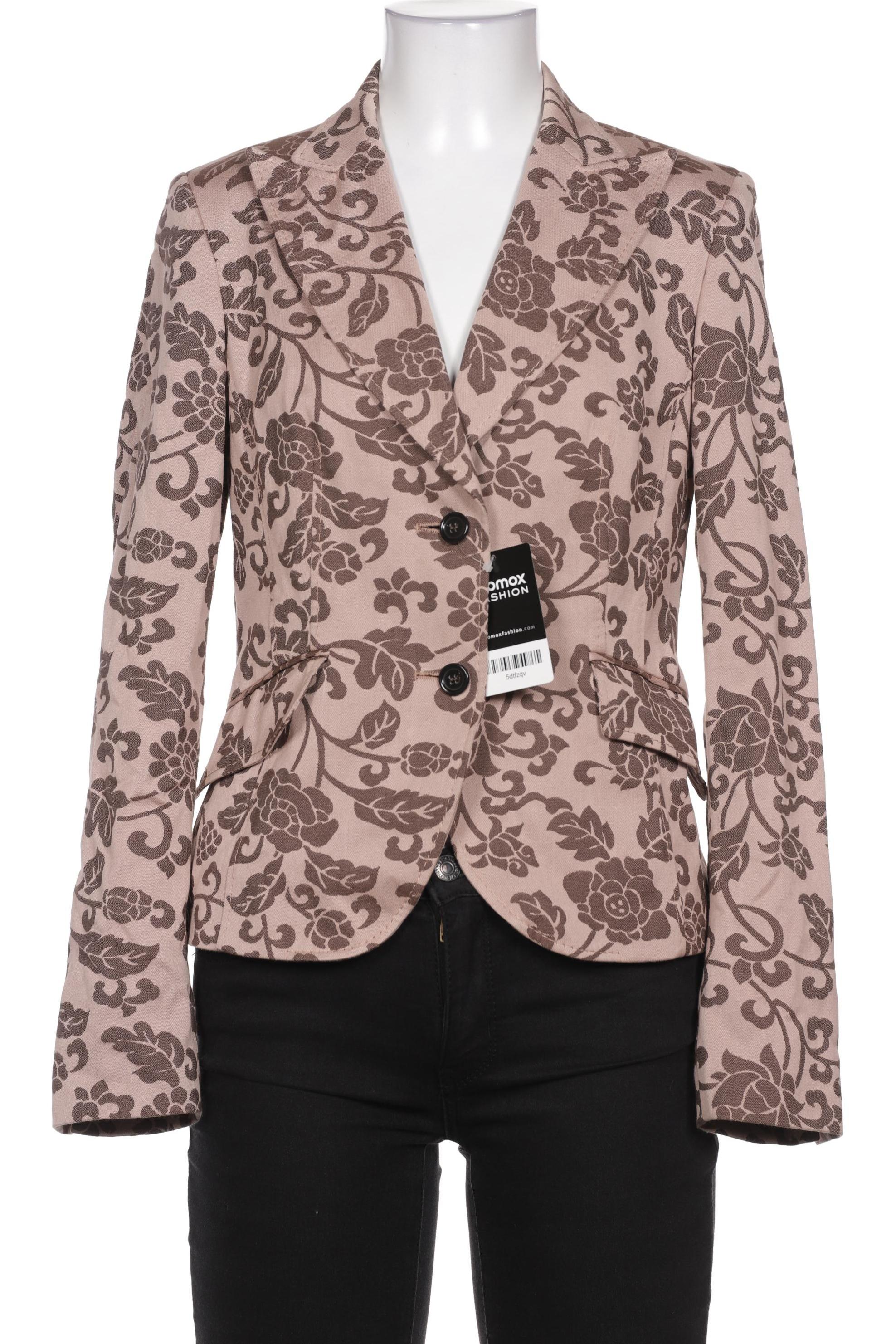 

St.Emile Damen Blazer, pink