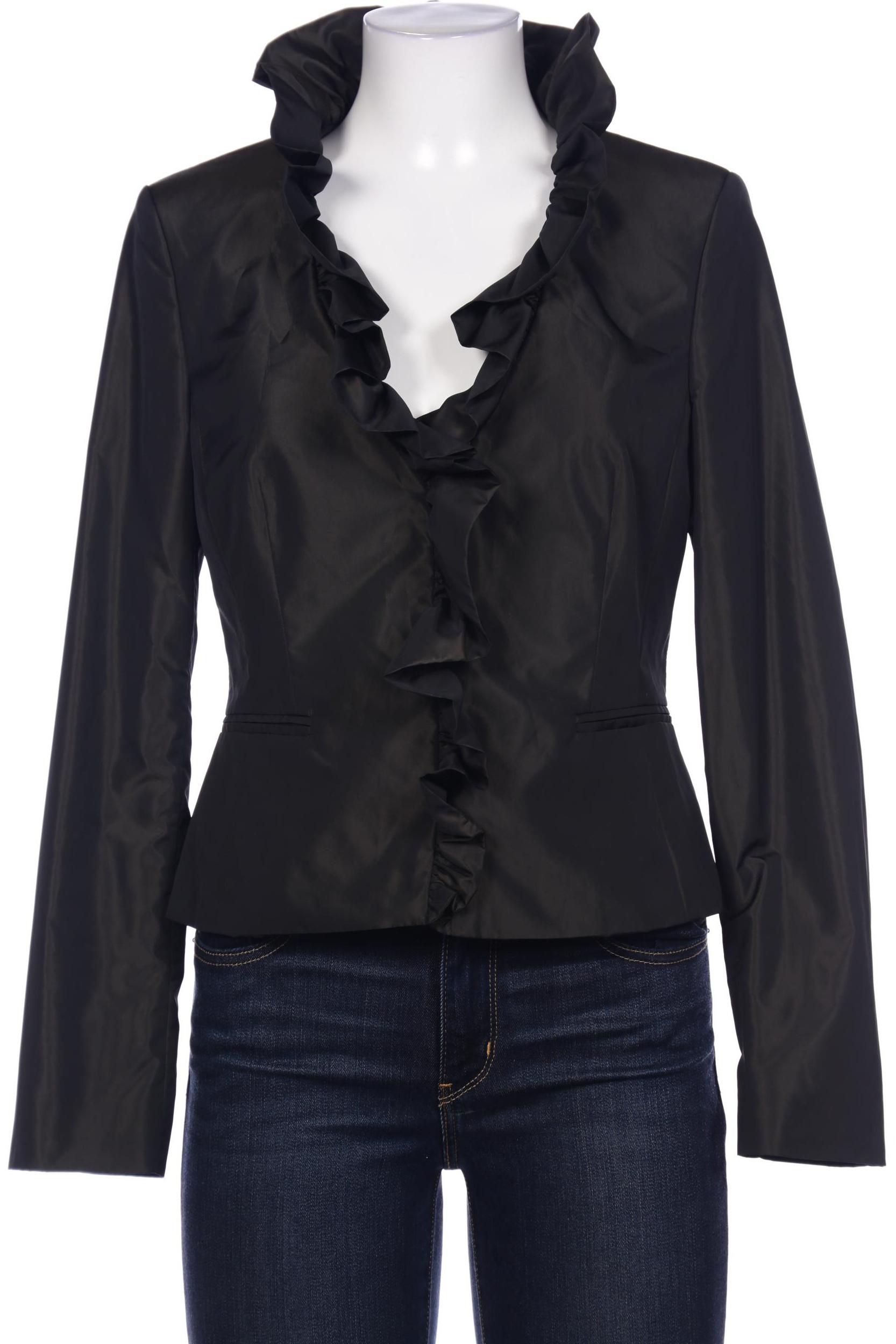 

St.Emile Damen Blazer, grau, Gr. 38