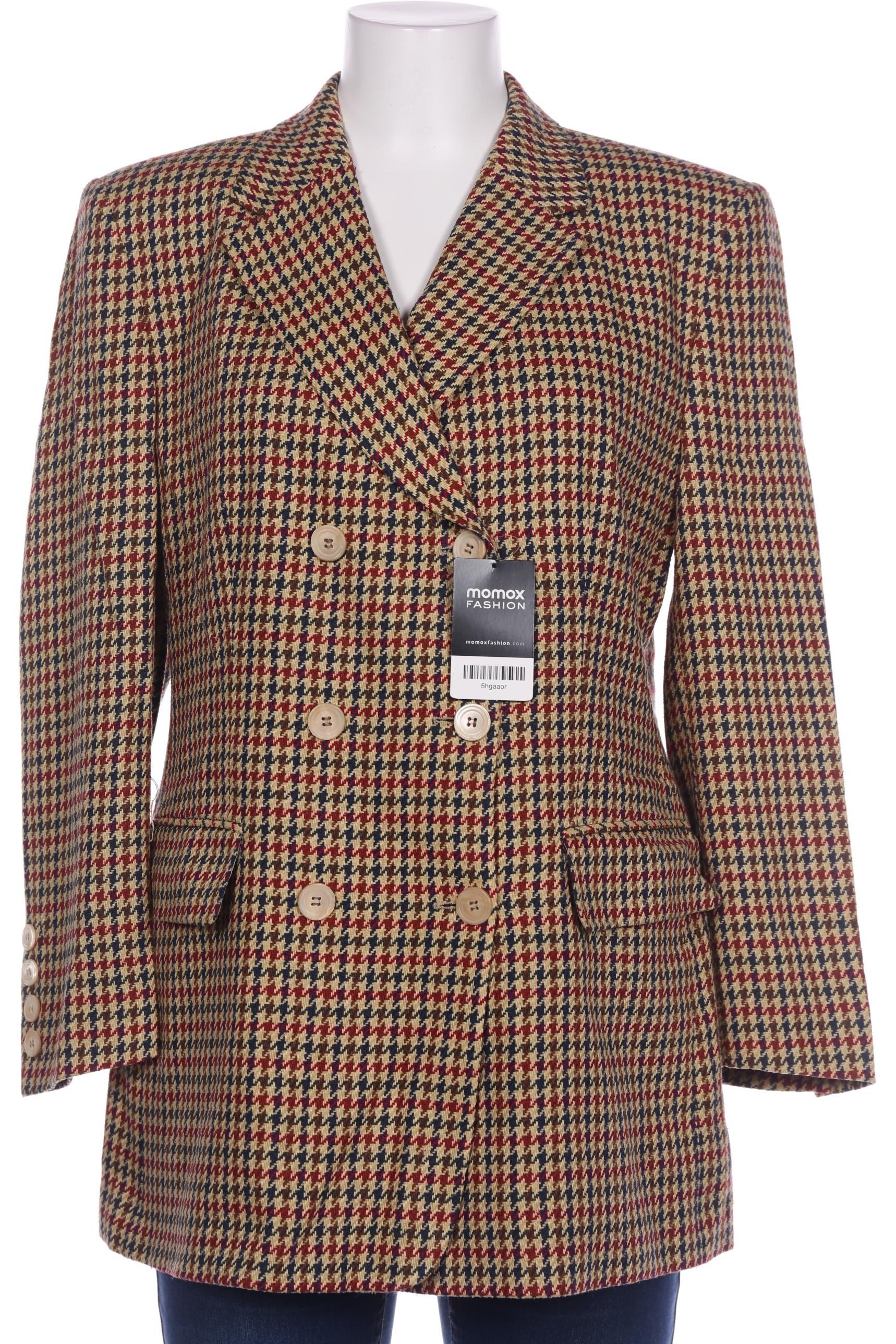 

St.Emile Damen Blazer, beige, Gr. 42