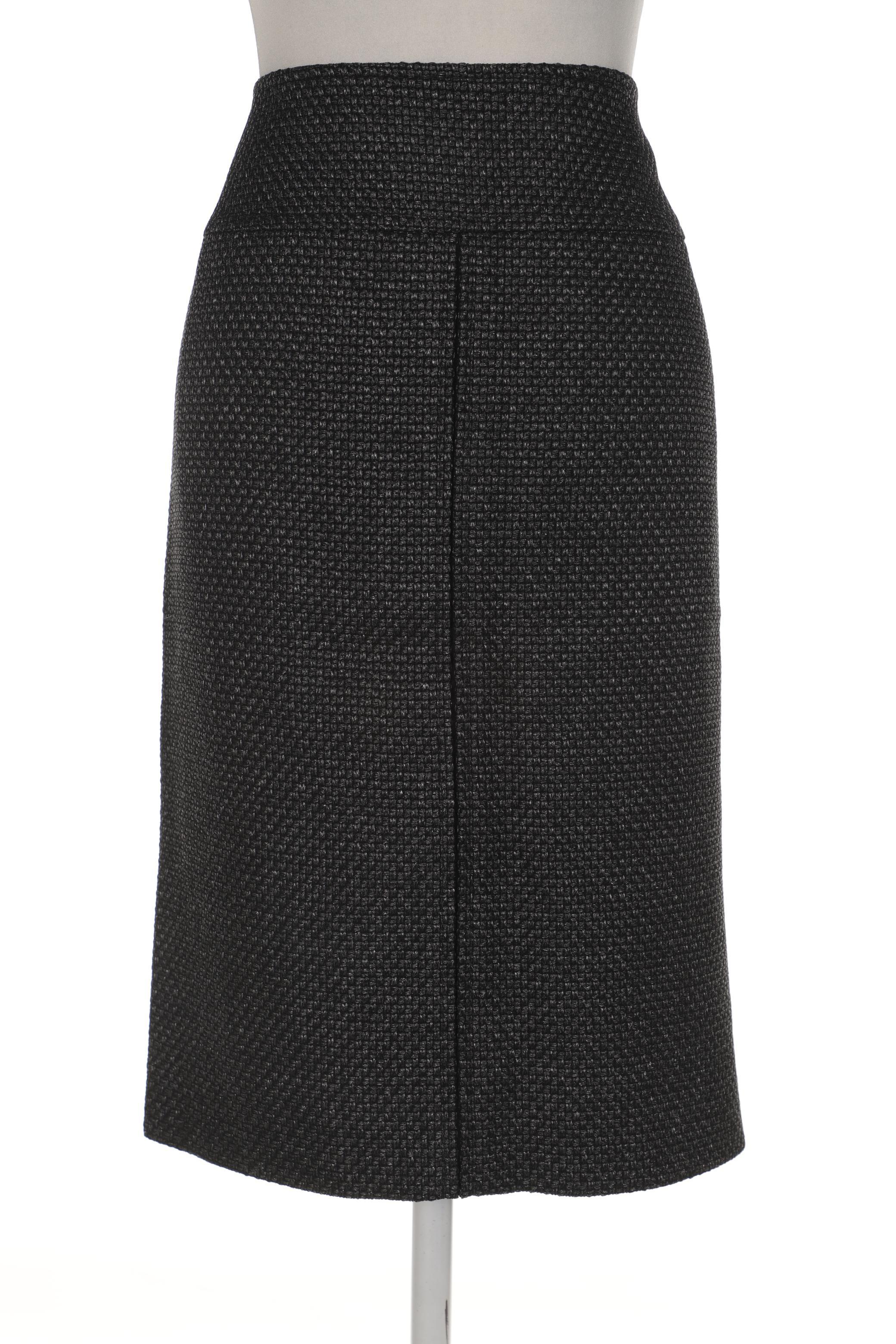 

St.Emile Damen Rock, grau