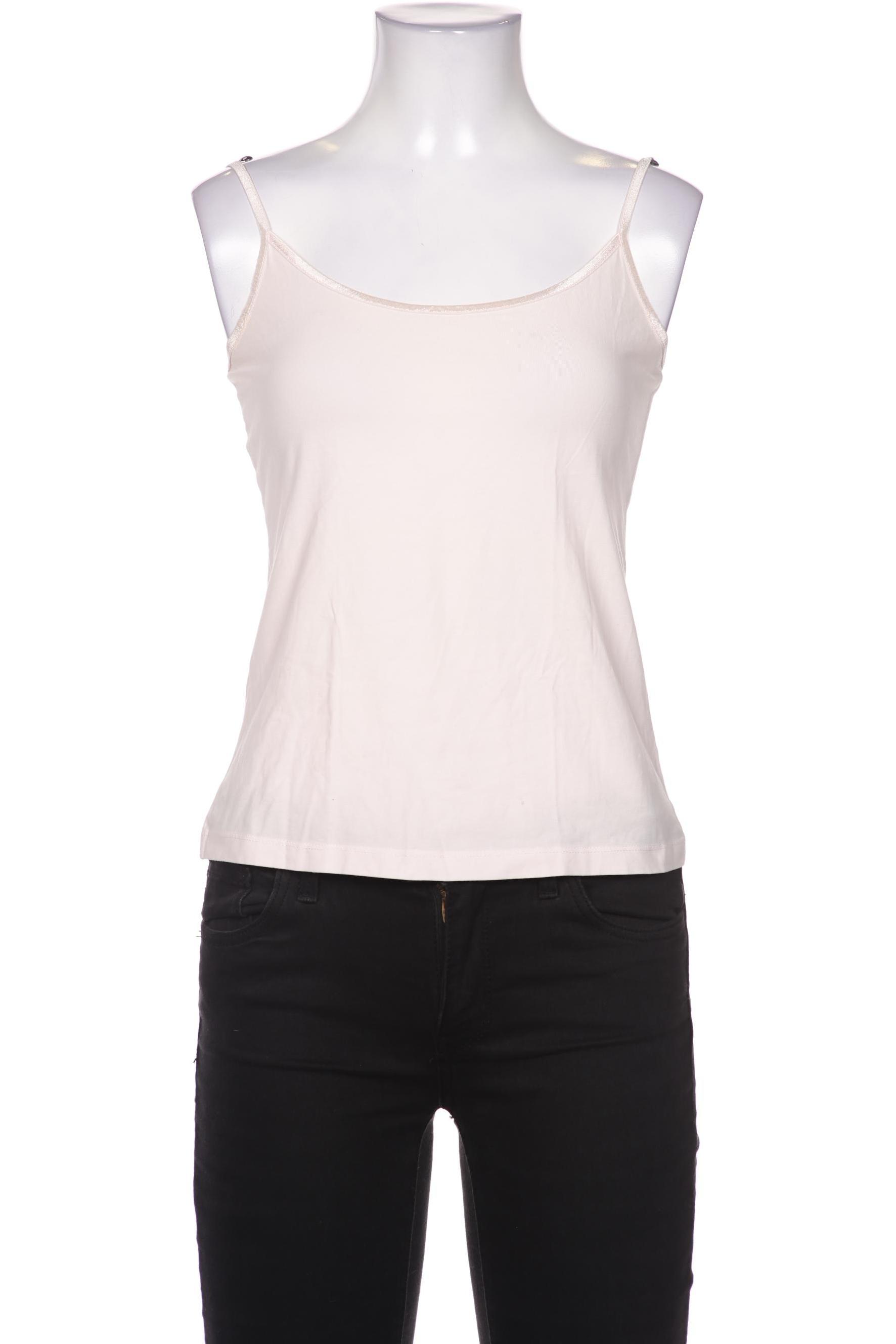 

St.Emile Damen Top, pink, Gr. 36