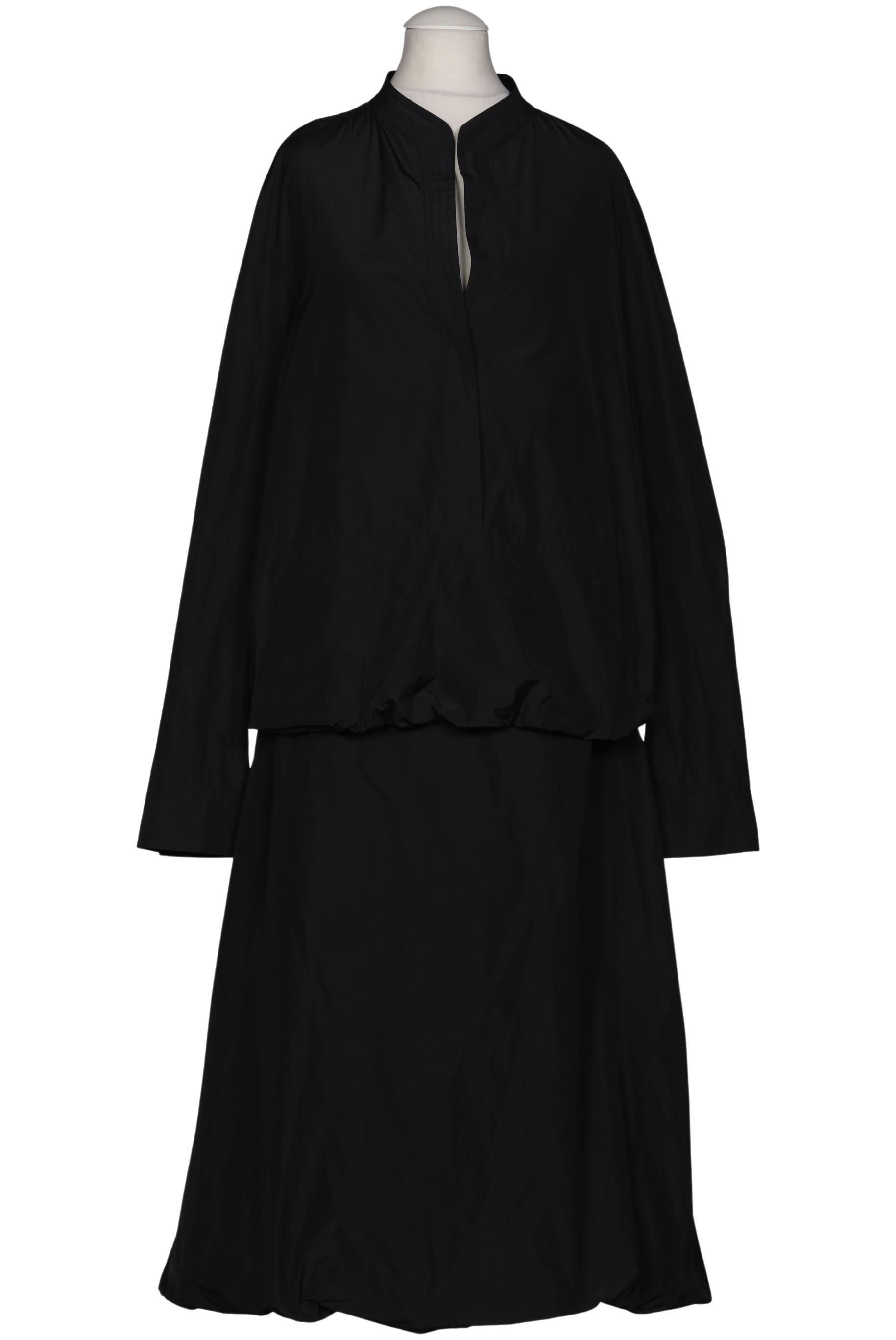 

St.Emile Damen Anzug, schwarz, Gr. 40