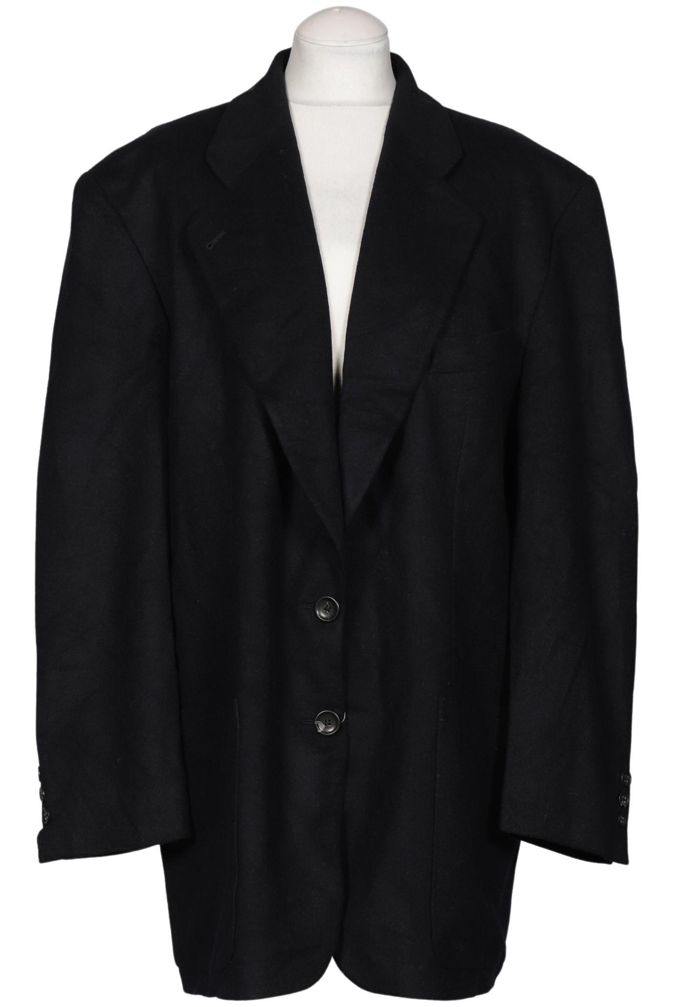 

St.Emile Damen Blazer, schwarz, Gr. 40