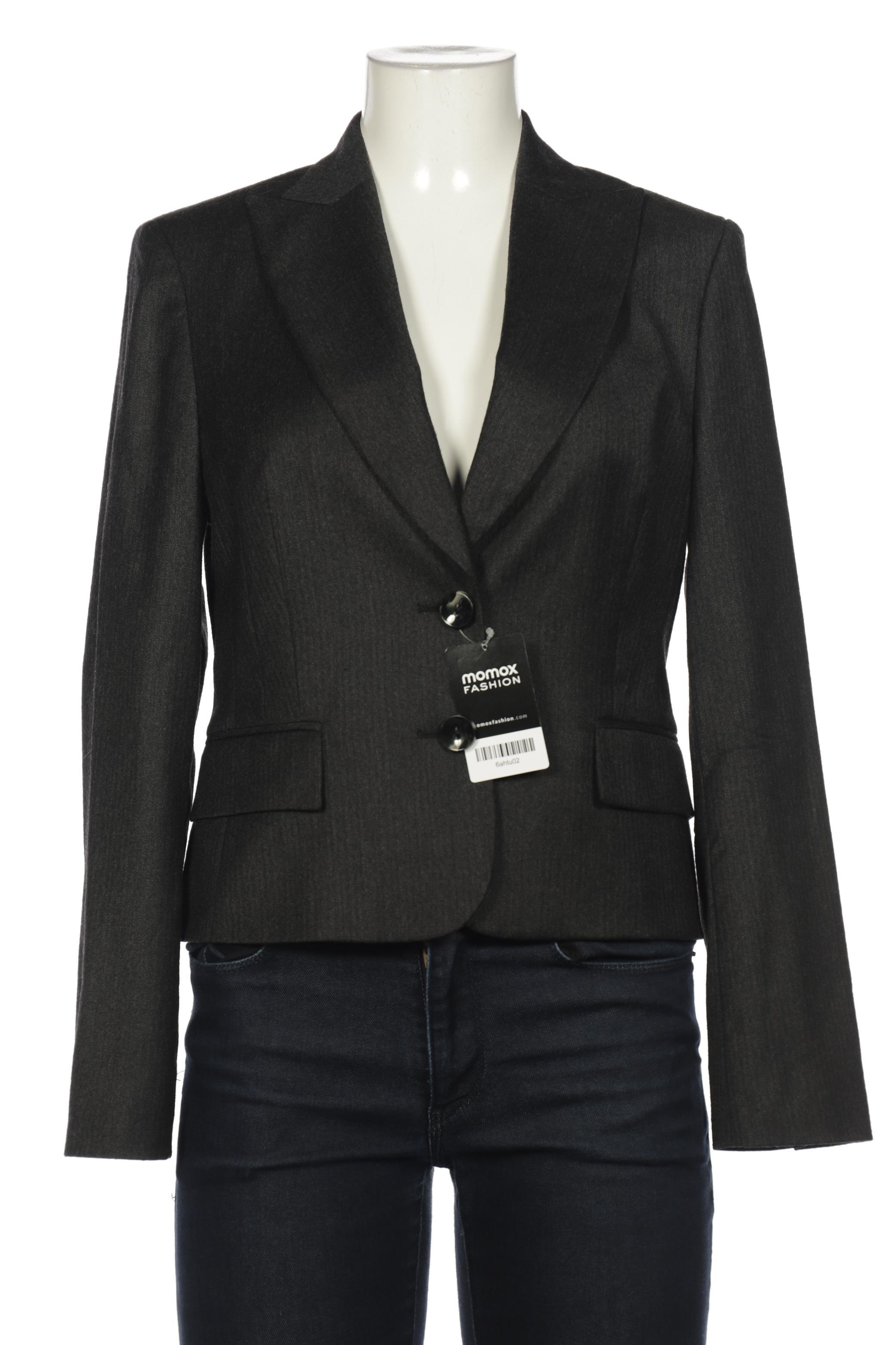 

St. Emile Damen Blazer, schwarz