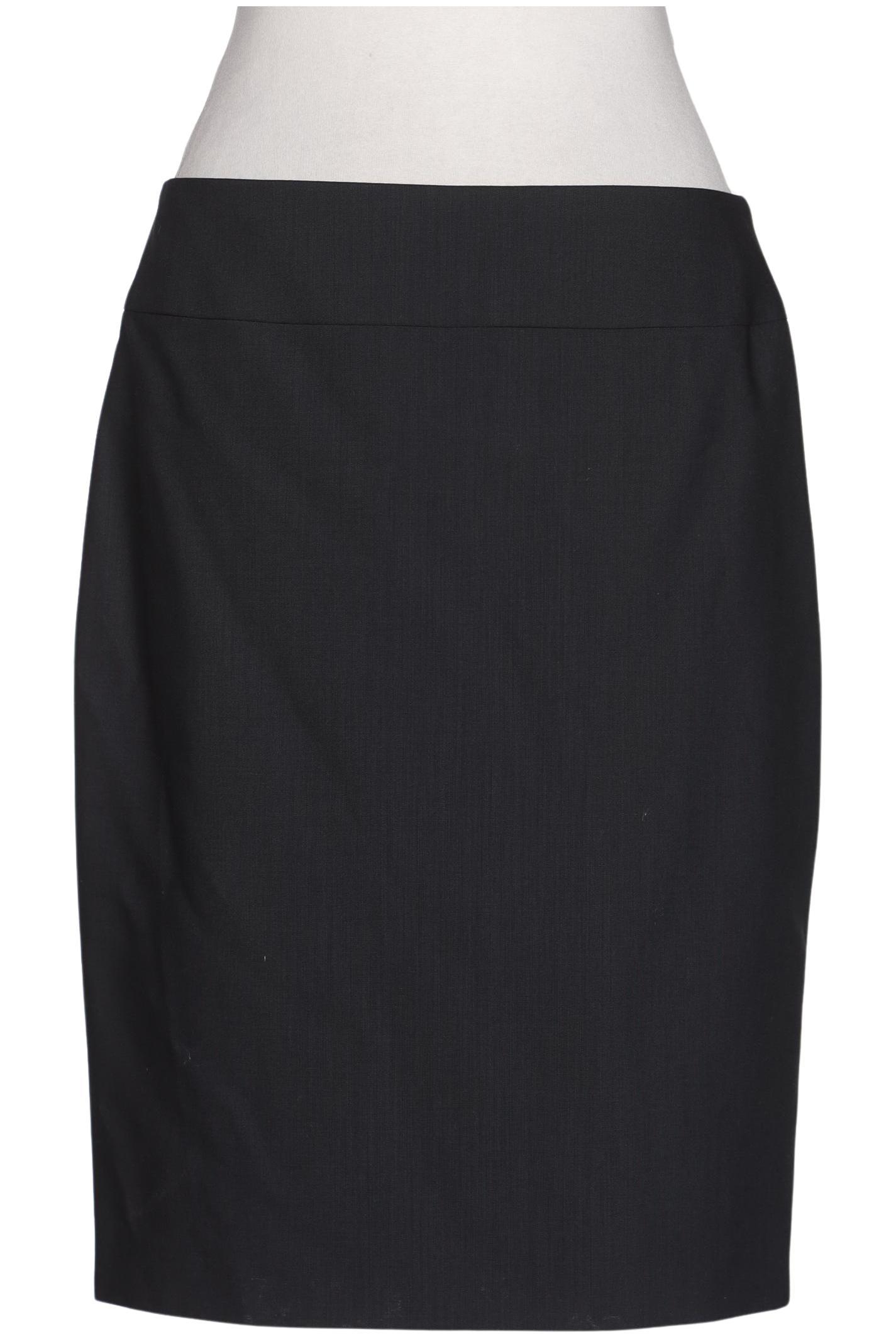 

St.Emile Damen Rock, marineblau, Gr. 36