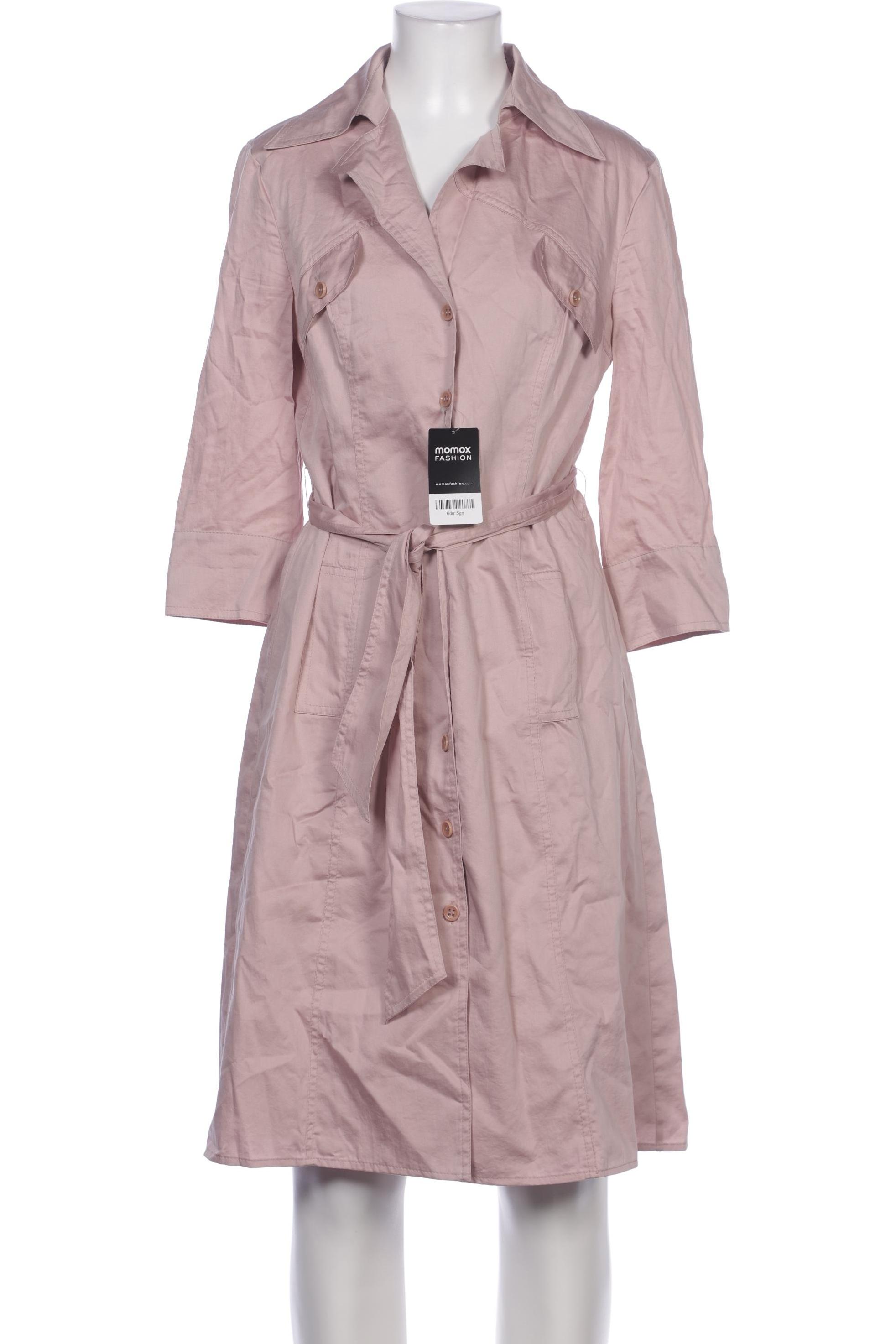 

St.Emile Damen Kleid, pink, Gr. 38