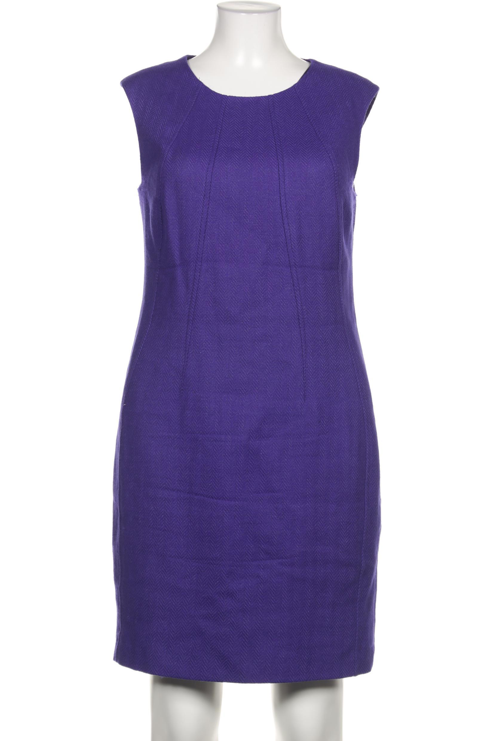 

St.Emile Damen Kleid, flieder, Gr. 42
