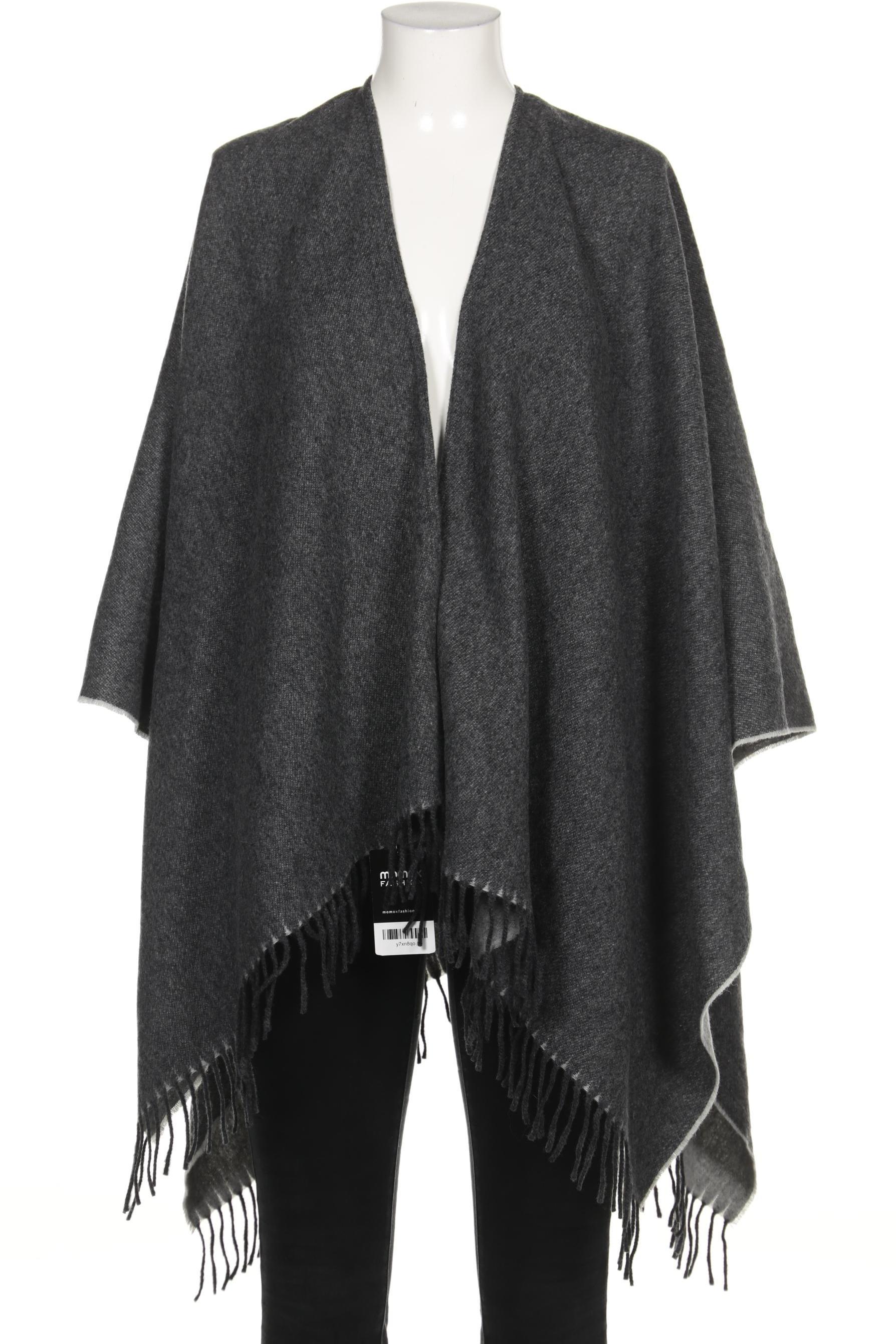 

St.Emile Damen Strickjacke, grau