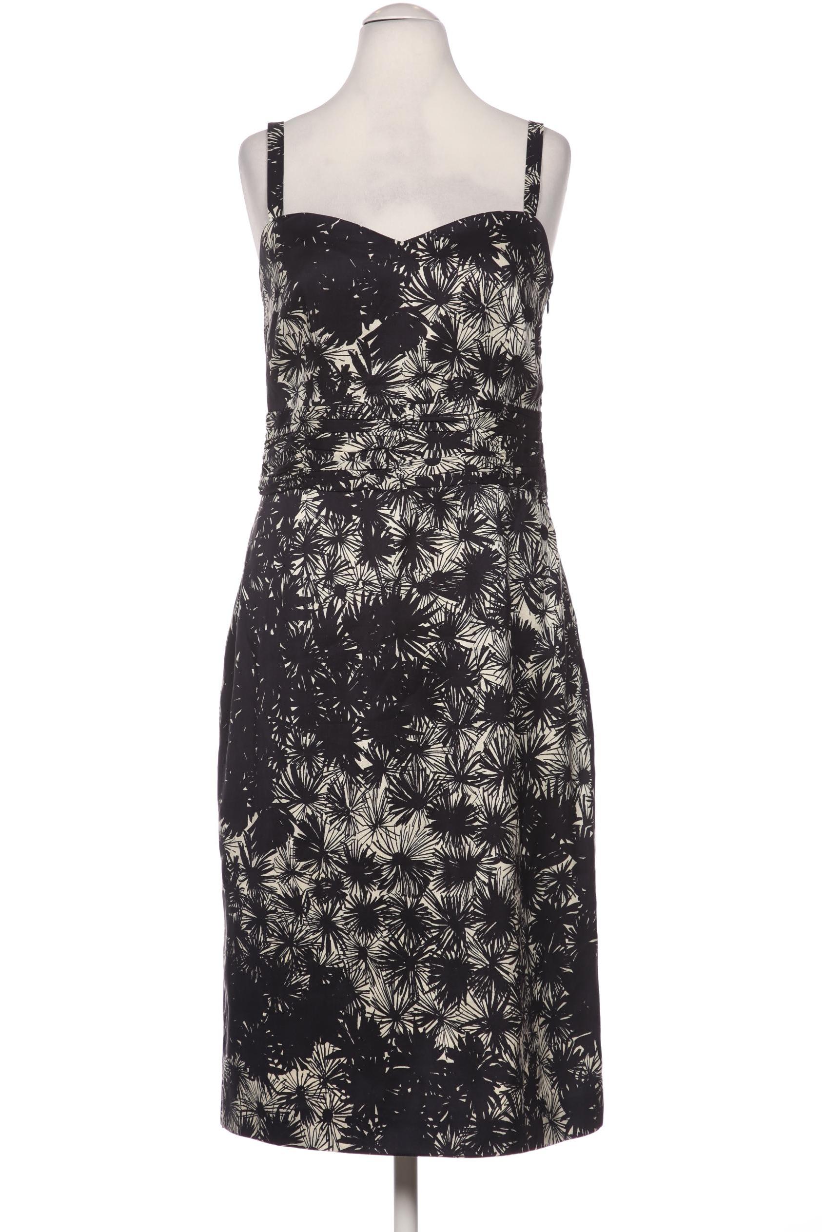 

St.Emile Damen Kleid, marineblau, Gr. 42