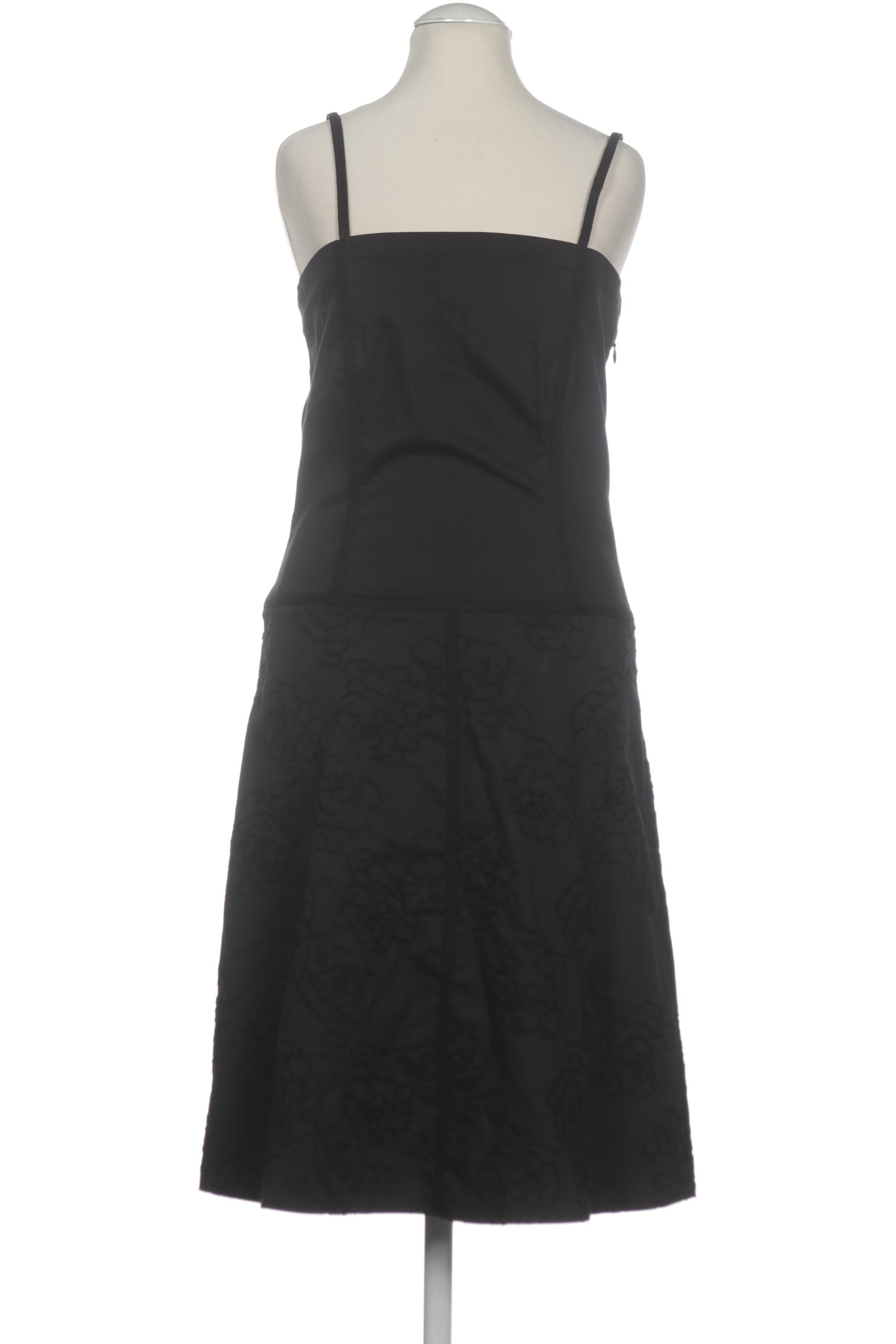 

St.Emile Damen Kleid, braun, Gr. 34