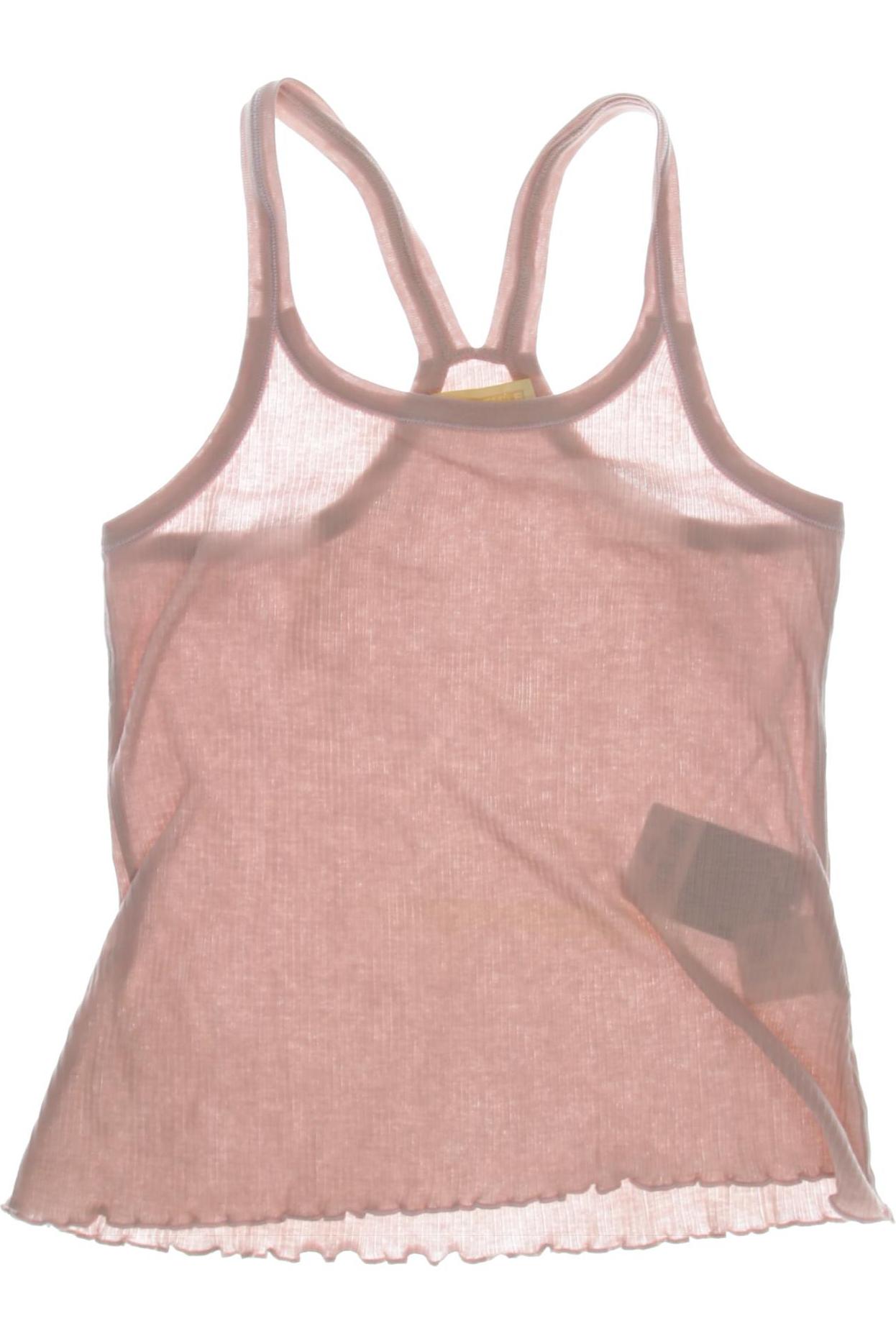 

St.Emile Damen Top, pink, Gr. 36