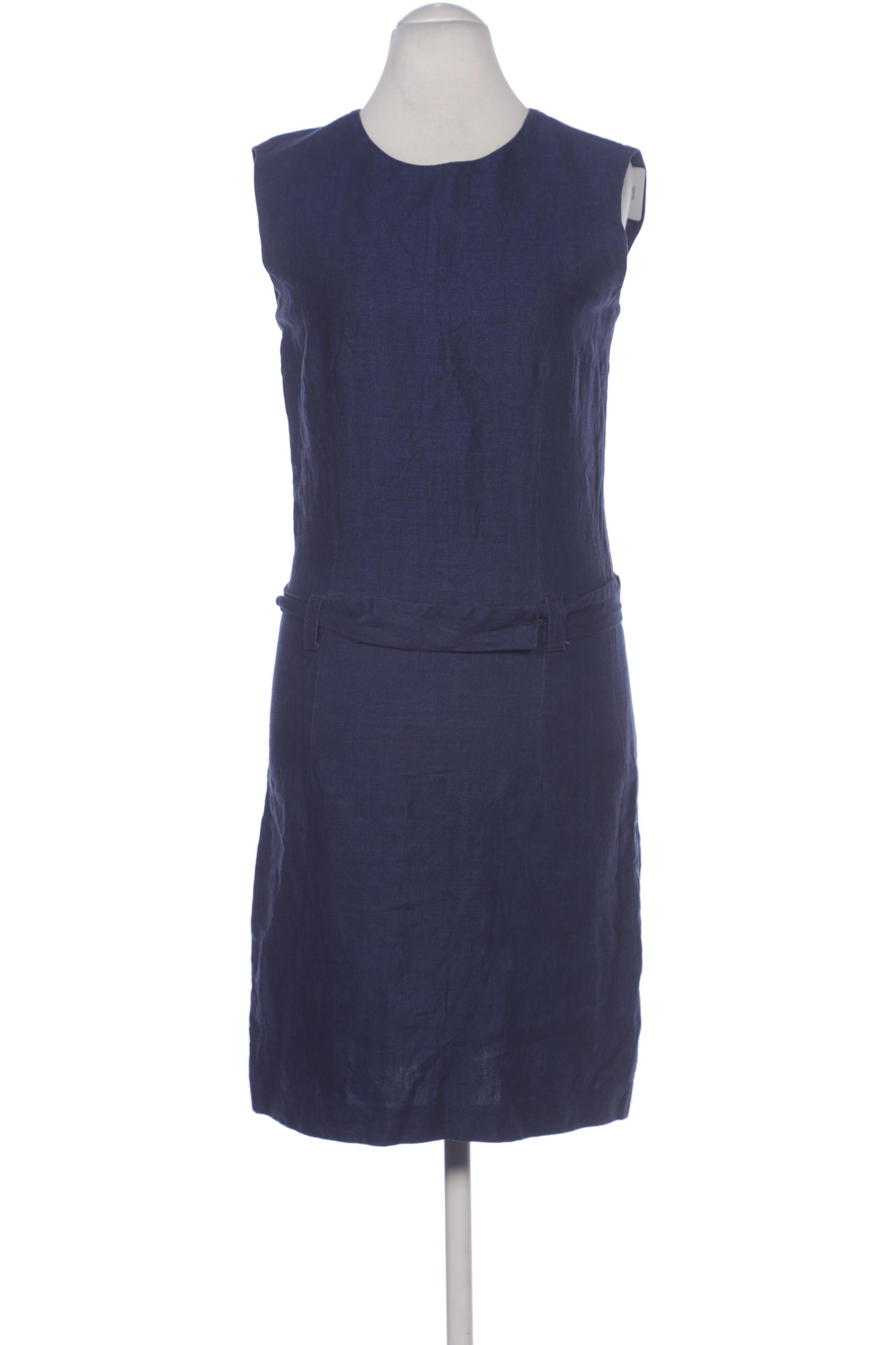 

St.Emile Damen Kleid, marineblau, Gr. 38