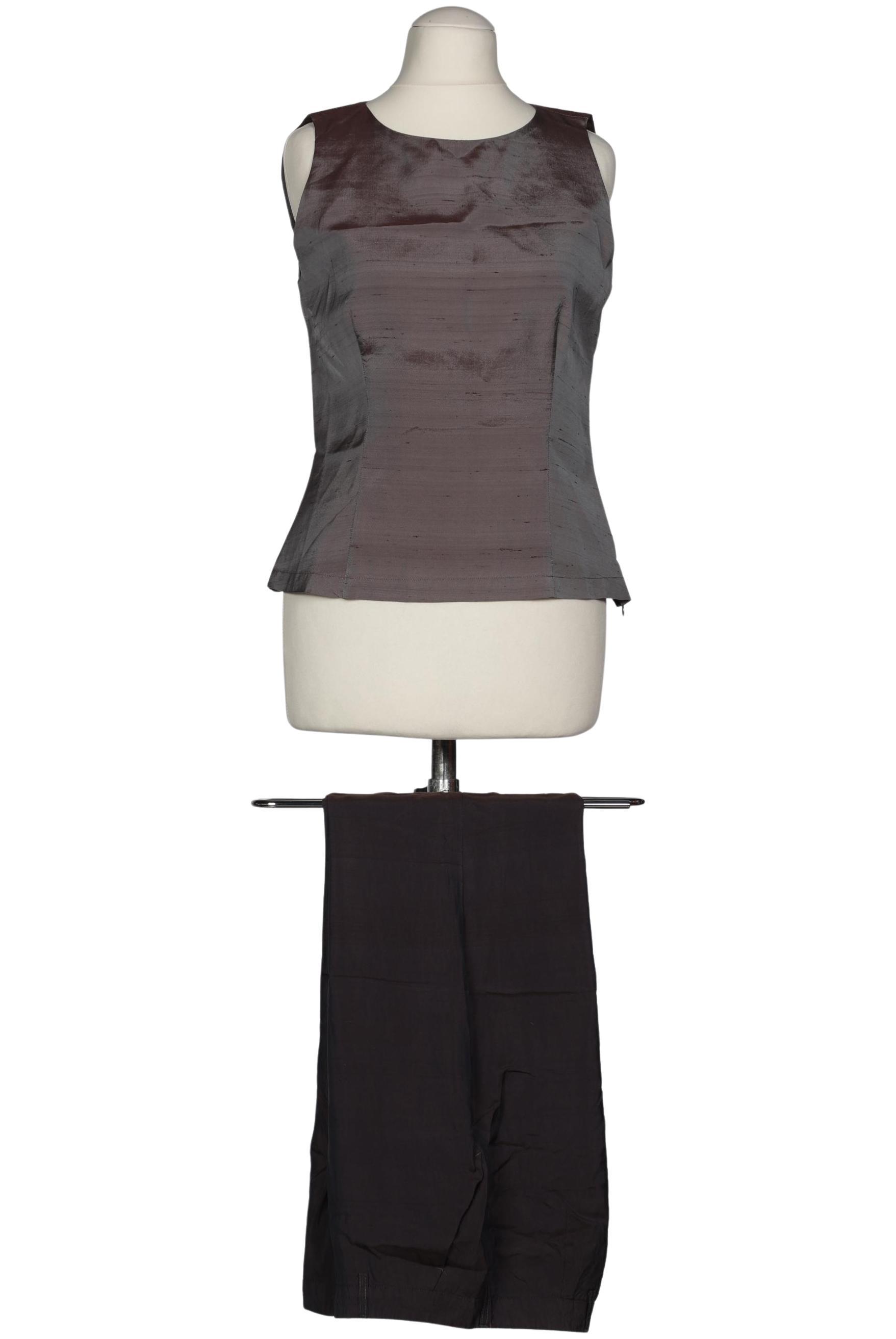 

St.Emile Damen Anzug, grau, Gr. 36