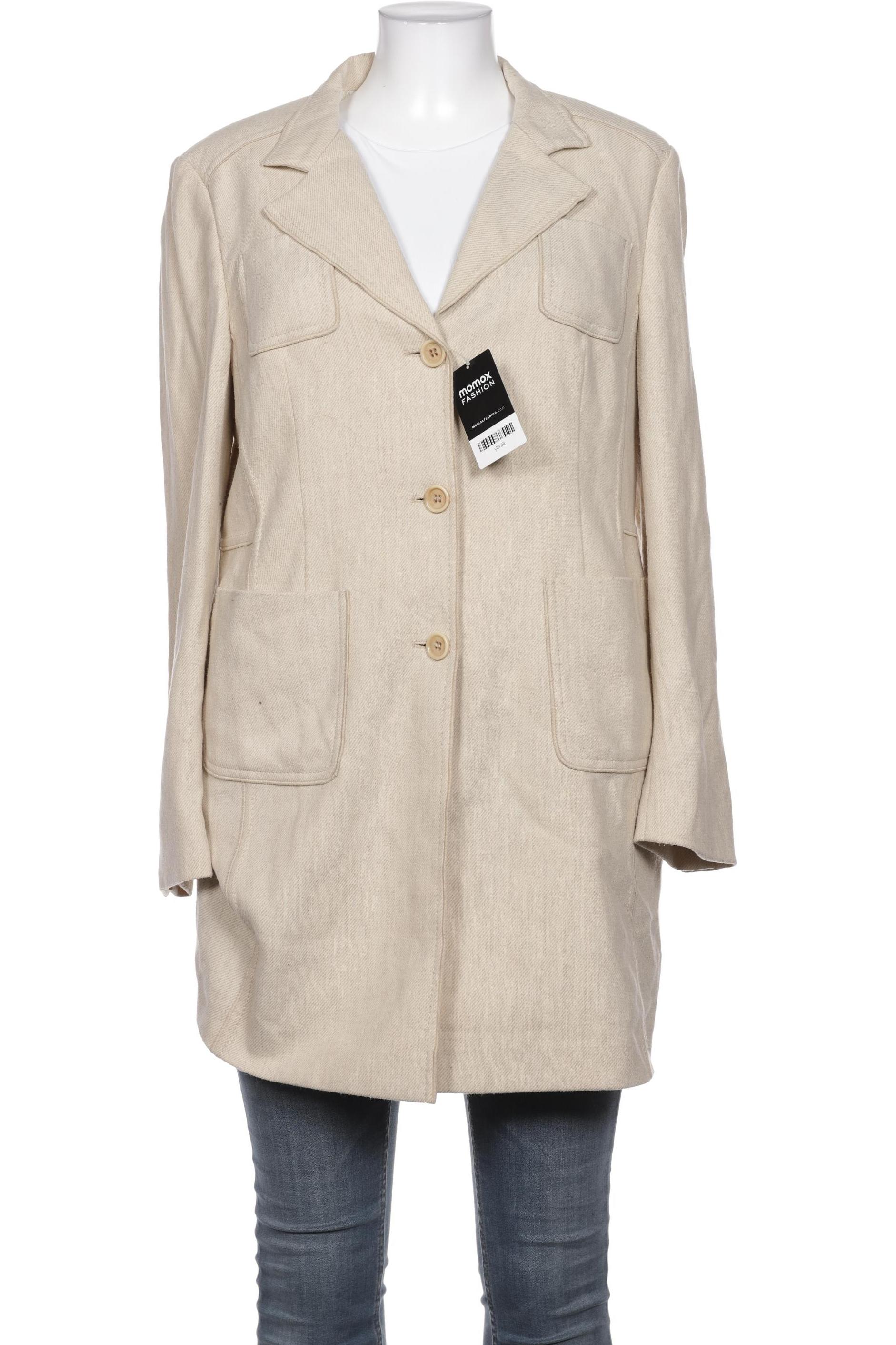 

St. Emile Damen Blazer, beige