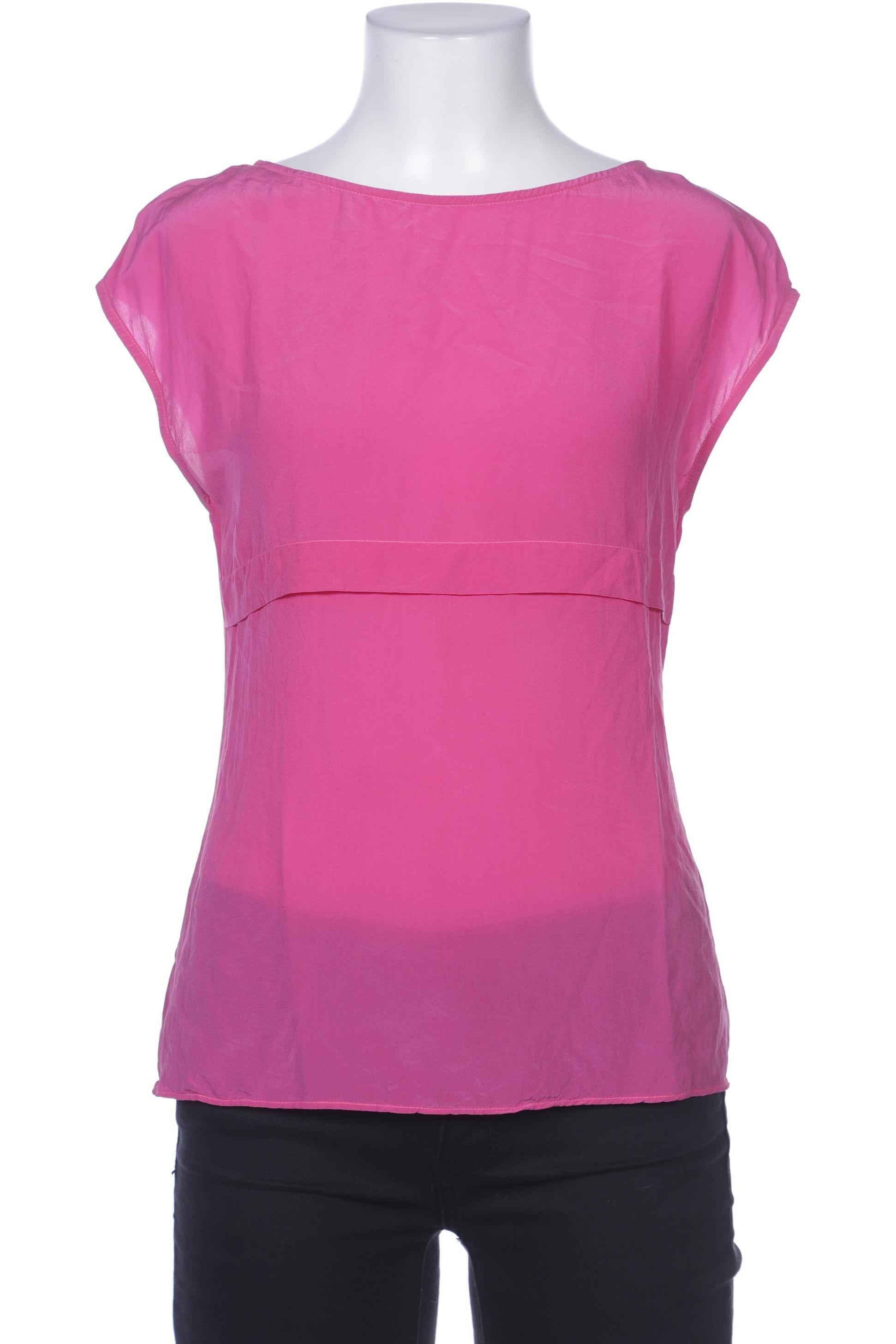 

St.Emile Damen Bluse, pink, Gr. 36