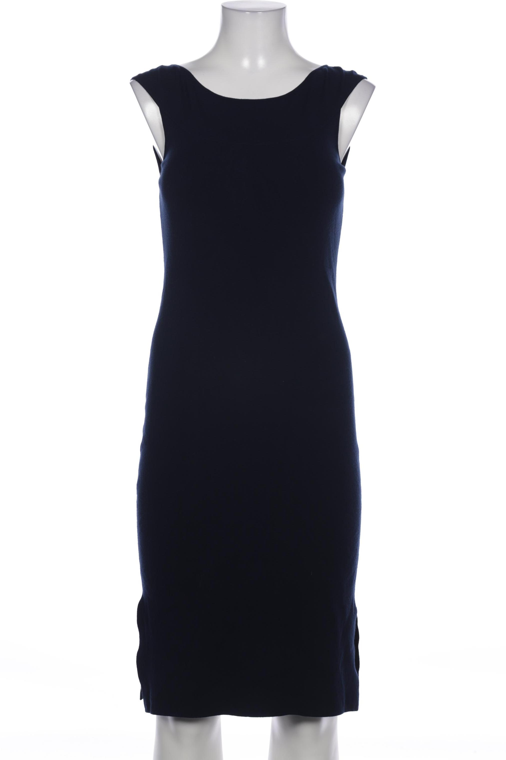 

St.Emile Damen Kleid, marineblau