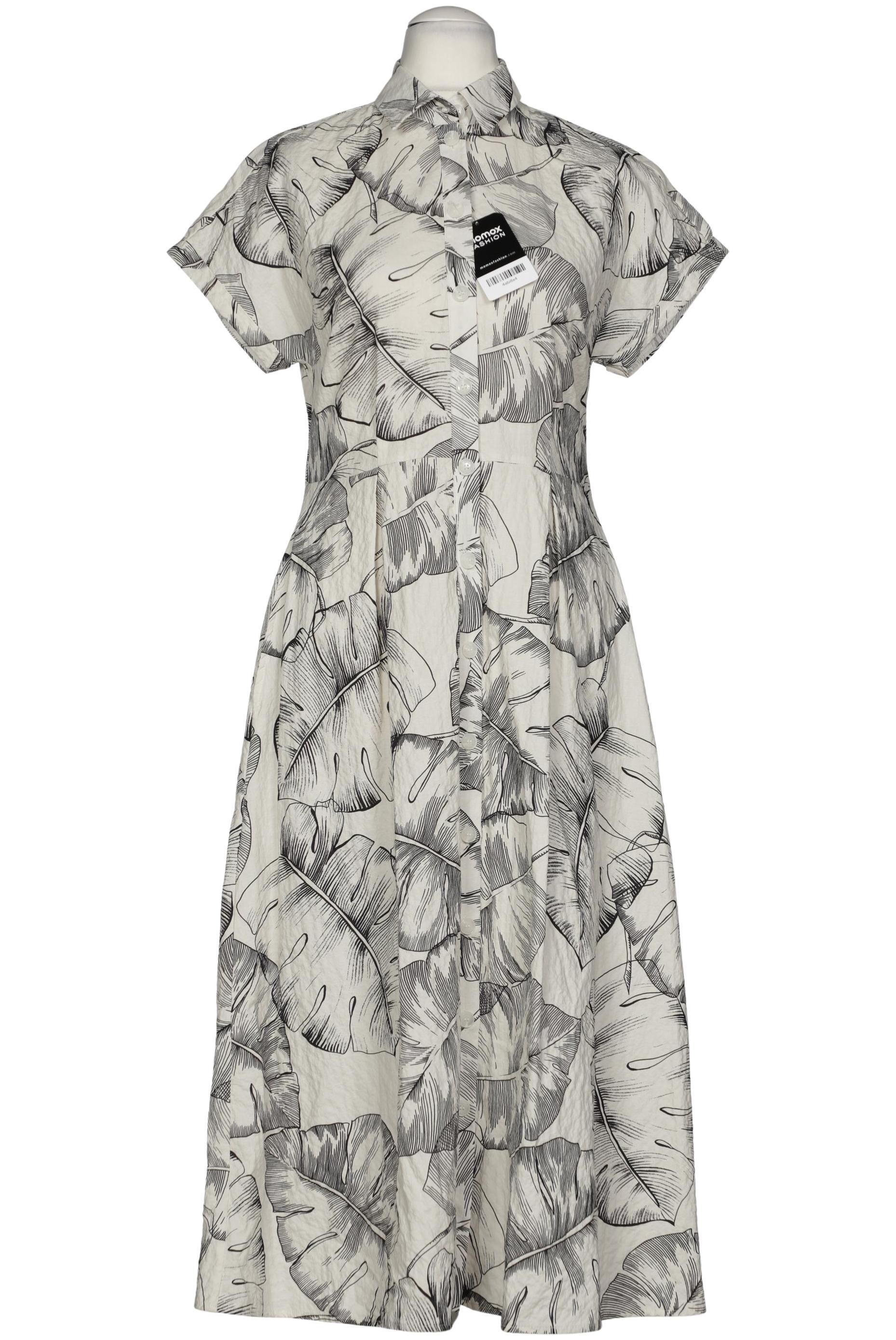 

St.Emile Damen Kleid, mehrfarbig, Gr. 36