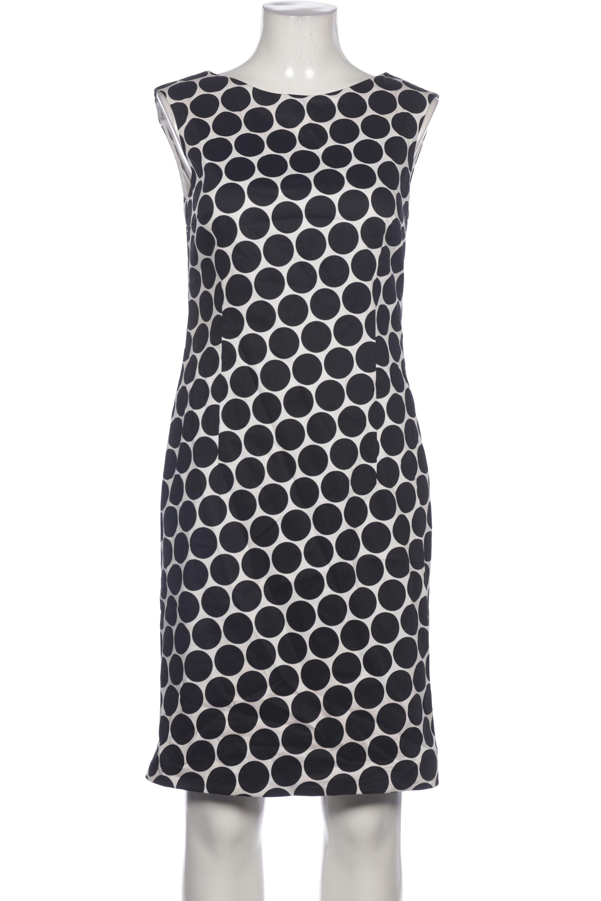 

St.Emile Damen Kleid, schwarz, Gr. 40