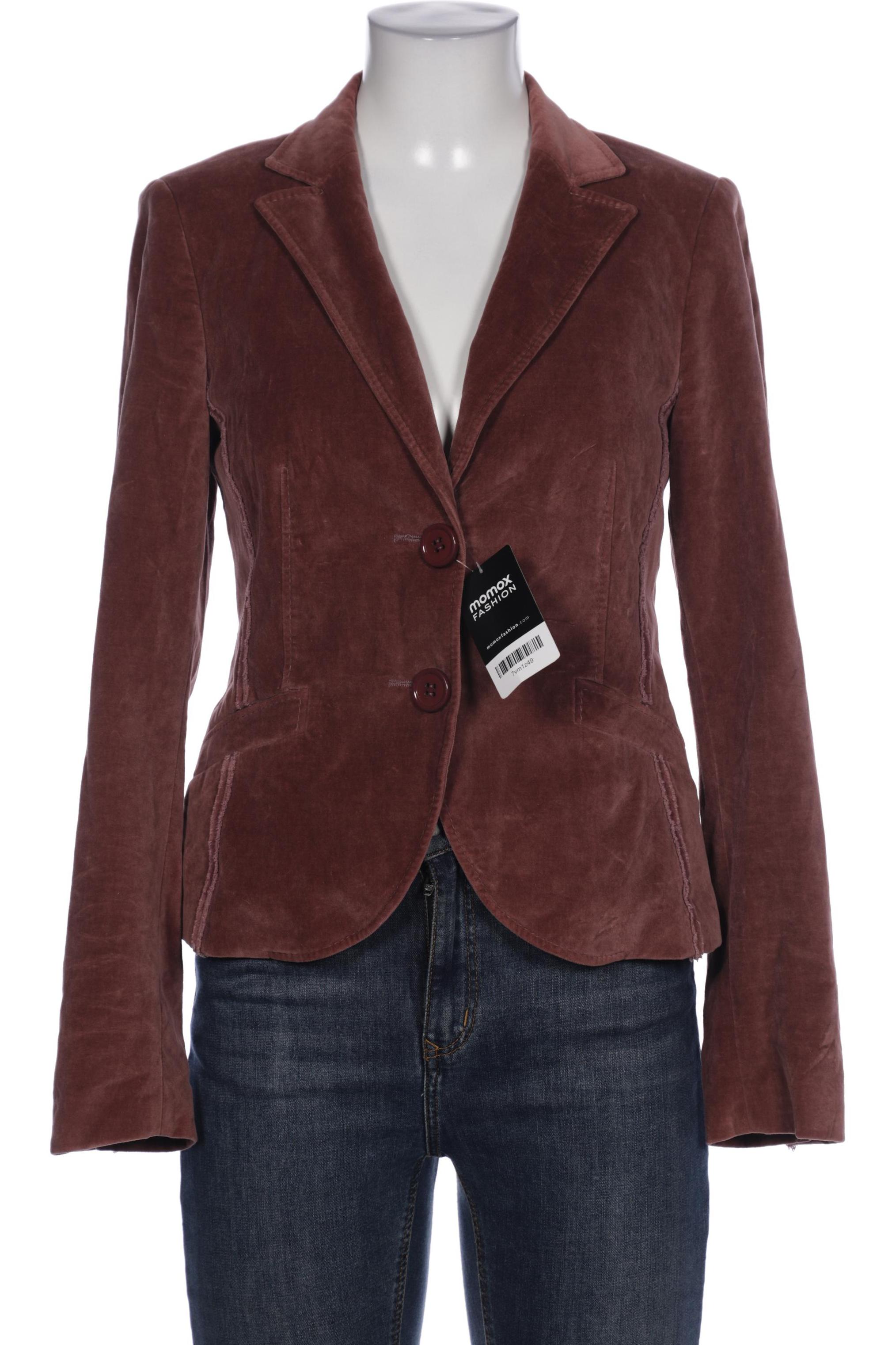 

St.Emile Damen Blazer, pink
