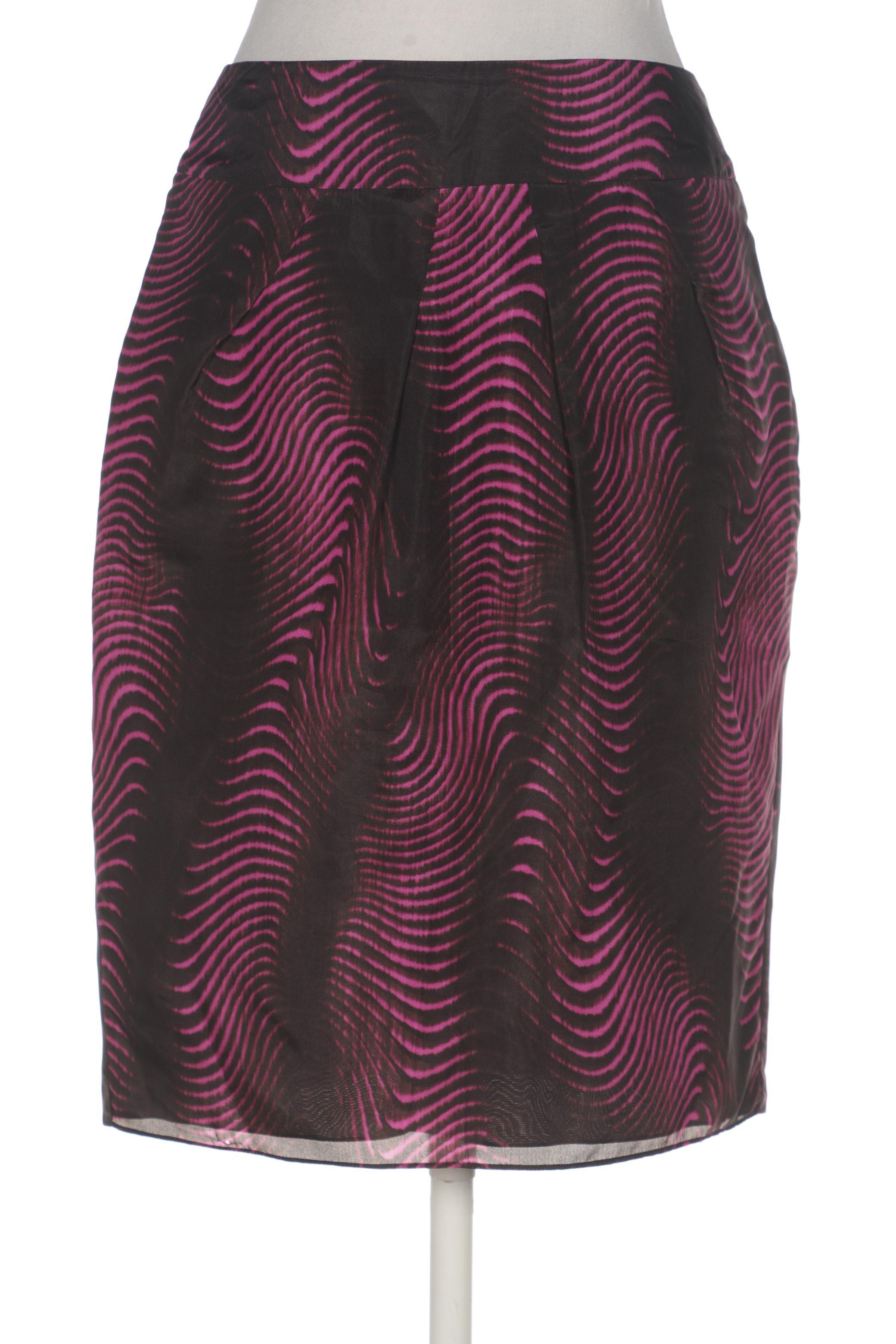 

St.Emile Damen Rock, pink, Gr. 36