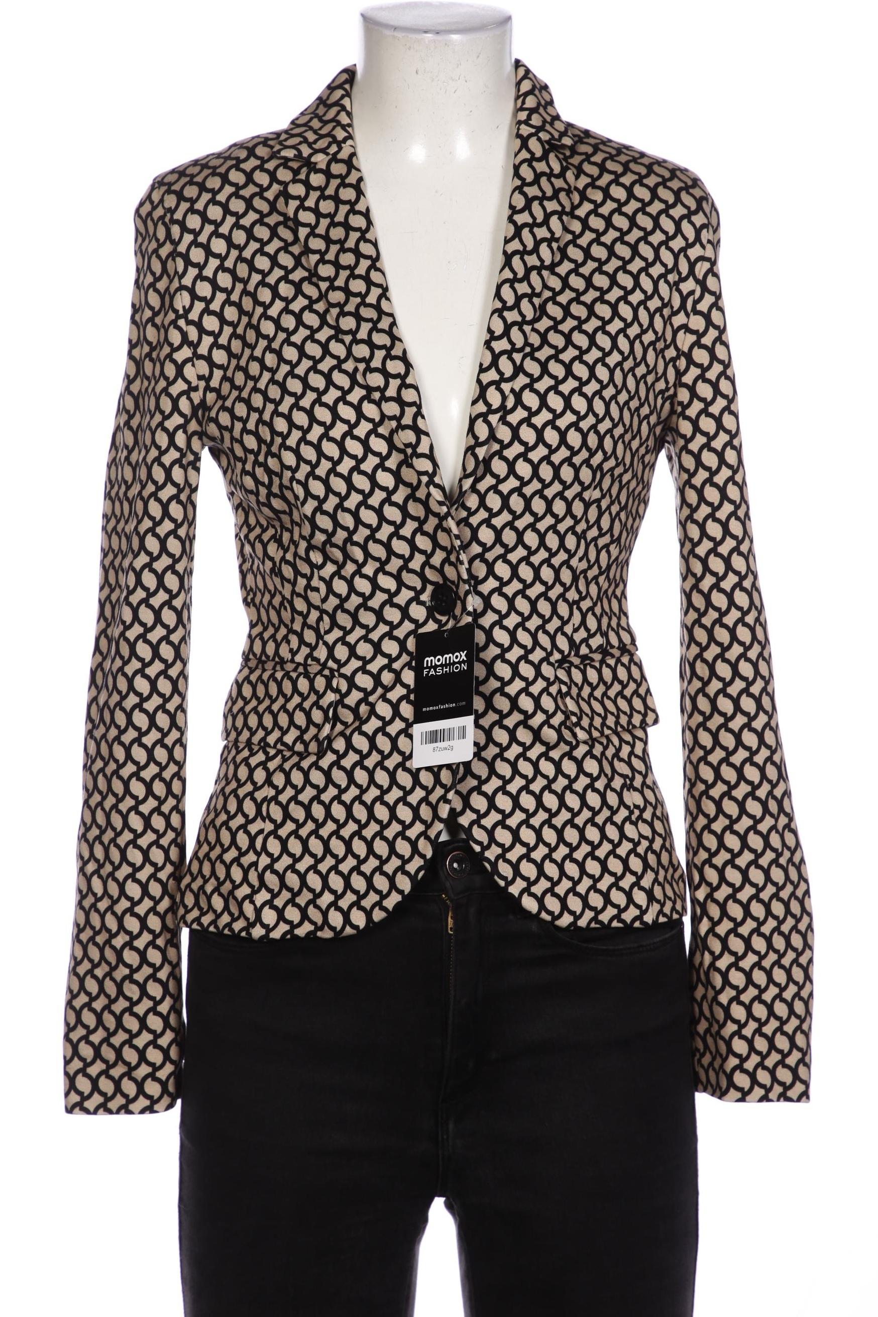 

St.Emile Damen Blazer, beige, Gr. 36