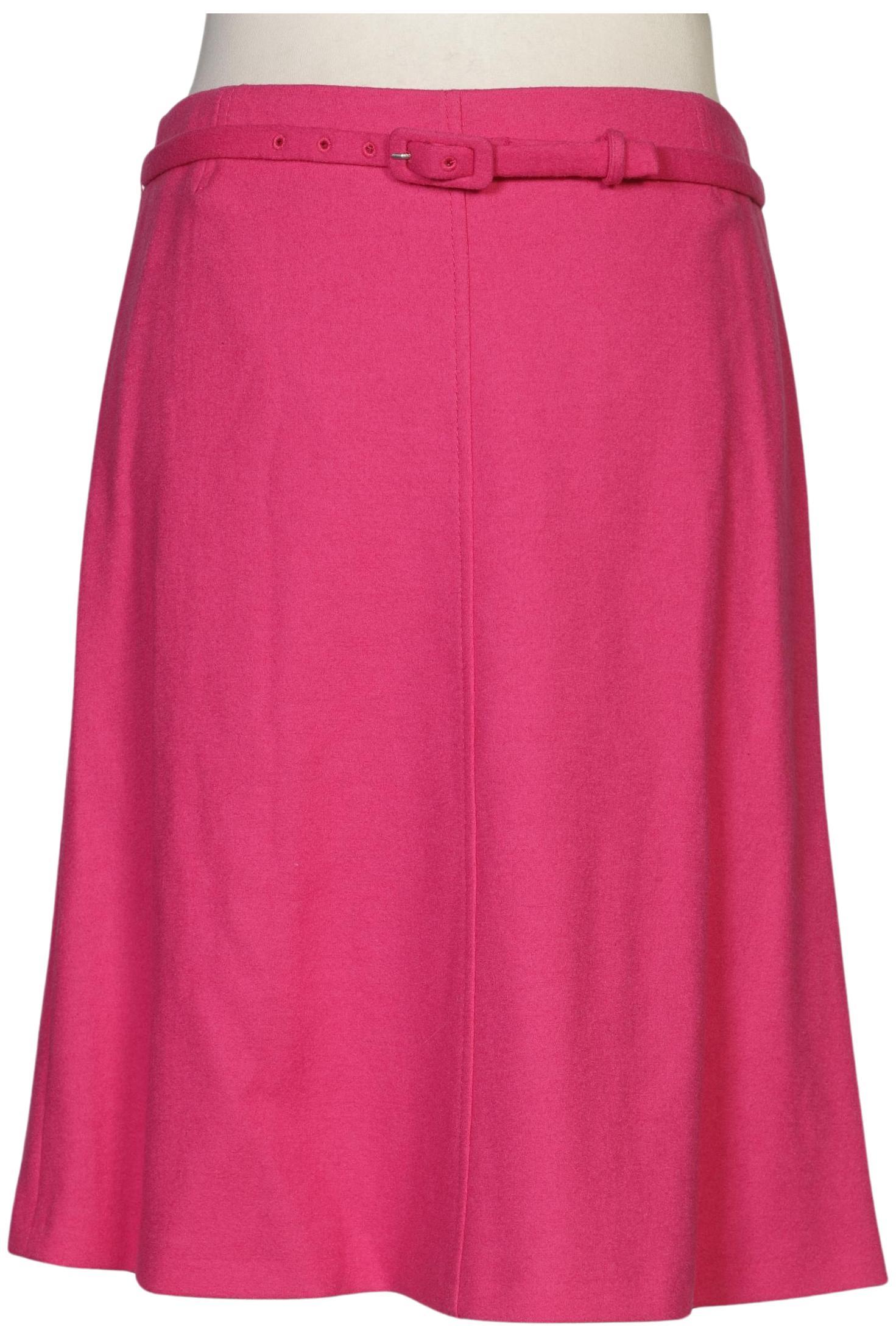 

St.Emile Damen Rock, pink, Gr. 42