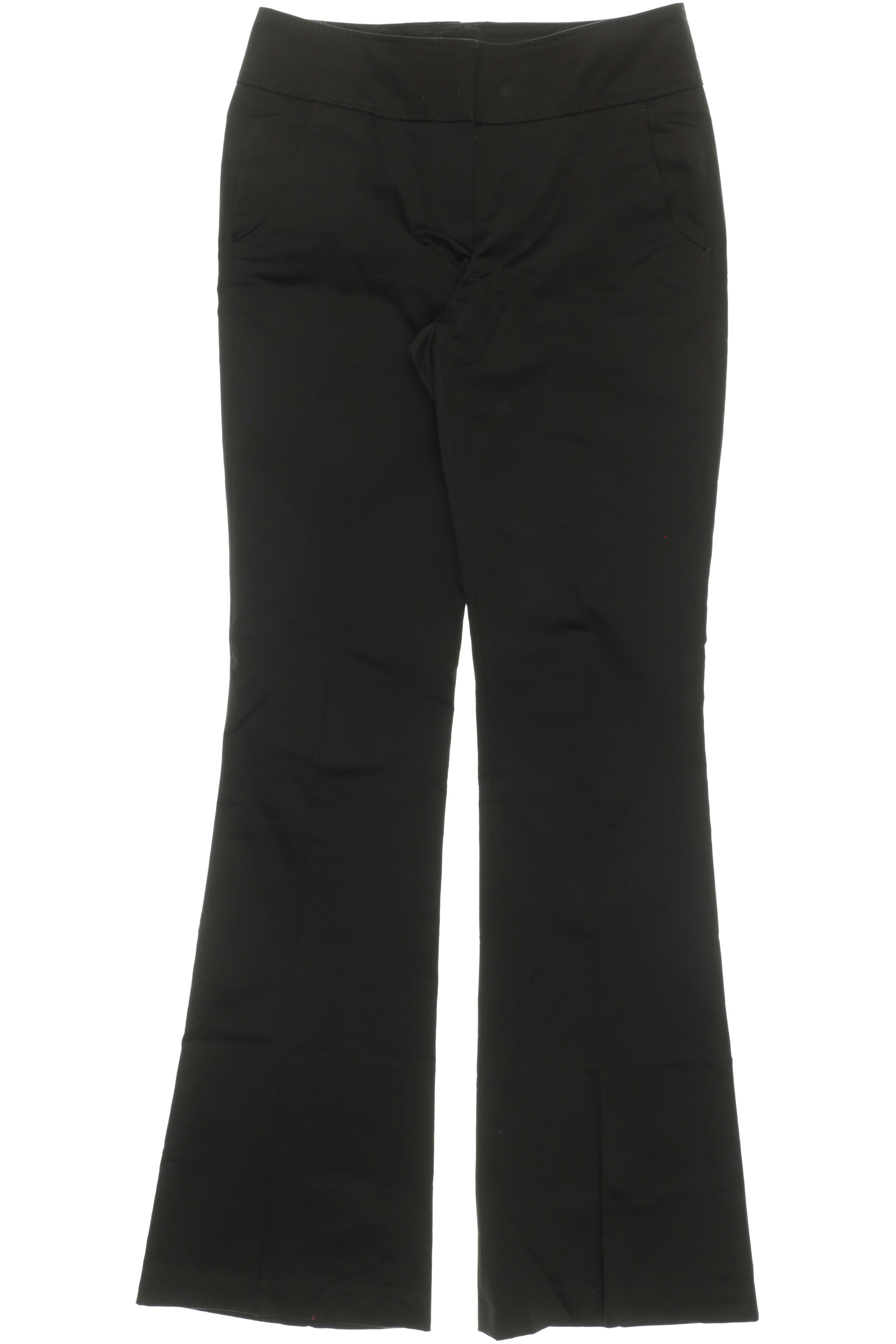 

St.Emile Damen Stoffhose, braun, Gr. 34