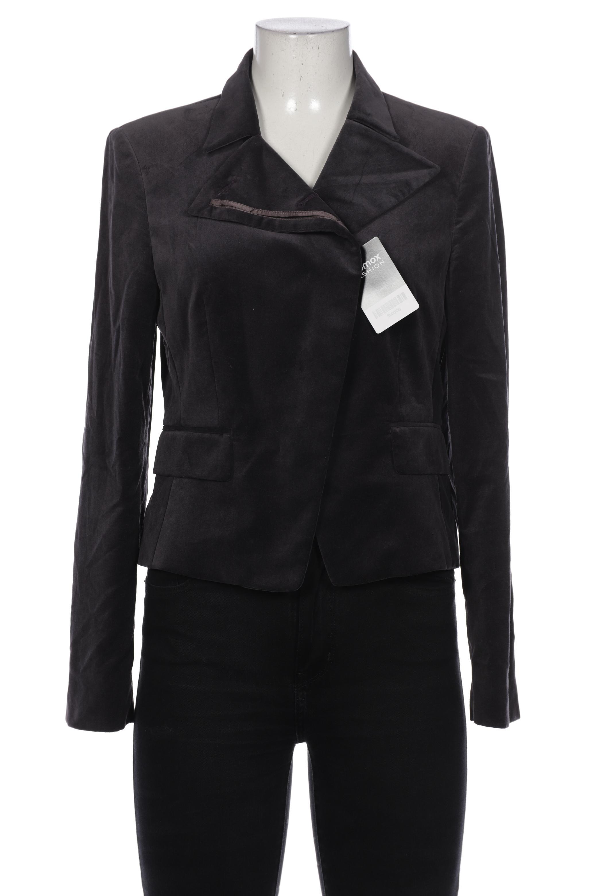 

St.Emile Damen Blazer, marineblau, Gr. 38