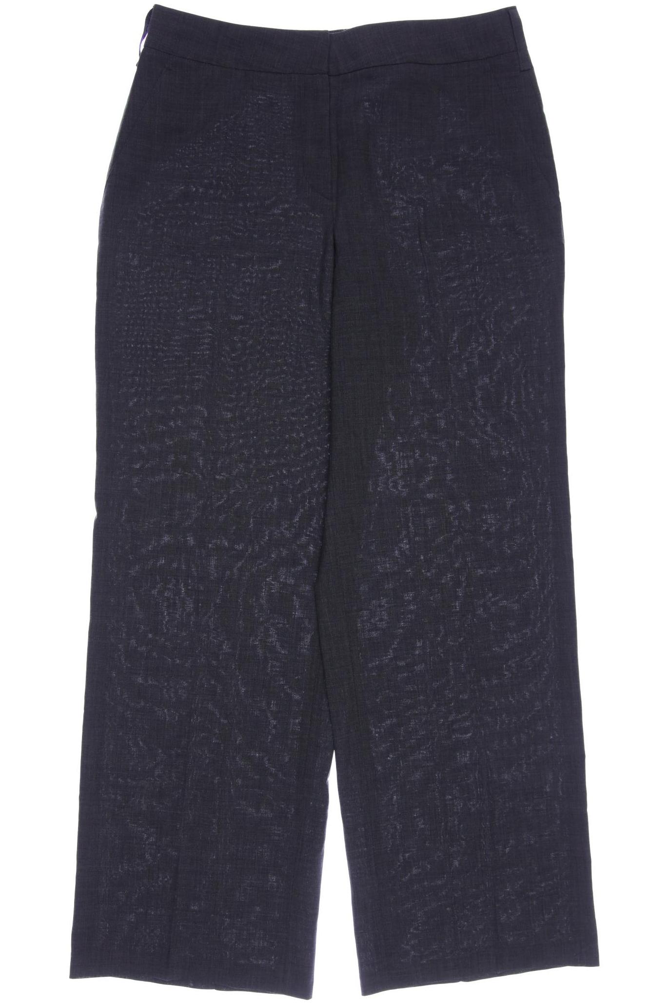 

St.Emile Damen Stoffhose, grau, Gr. 38